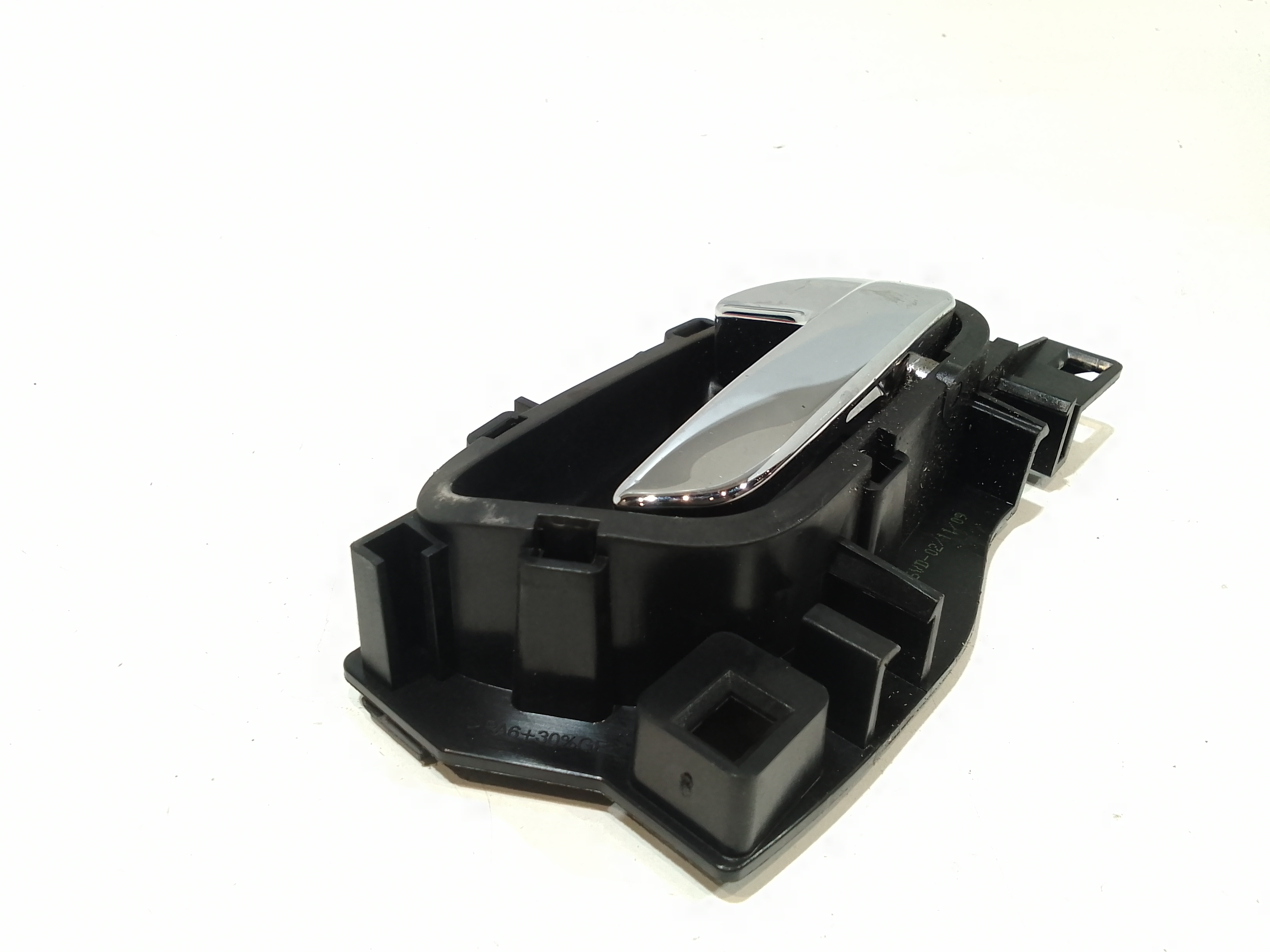 Maniglia interna Anteriore Destra per Citroen C4 Picasso (06>13) Mk1 (2006 - 2013)