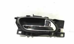 Maniglia interna Anteriore Destra per Citroen C4 Picasso (06>13) Mk1 (2006 - 2013)