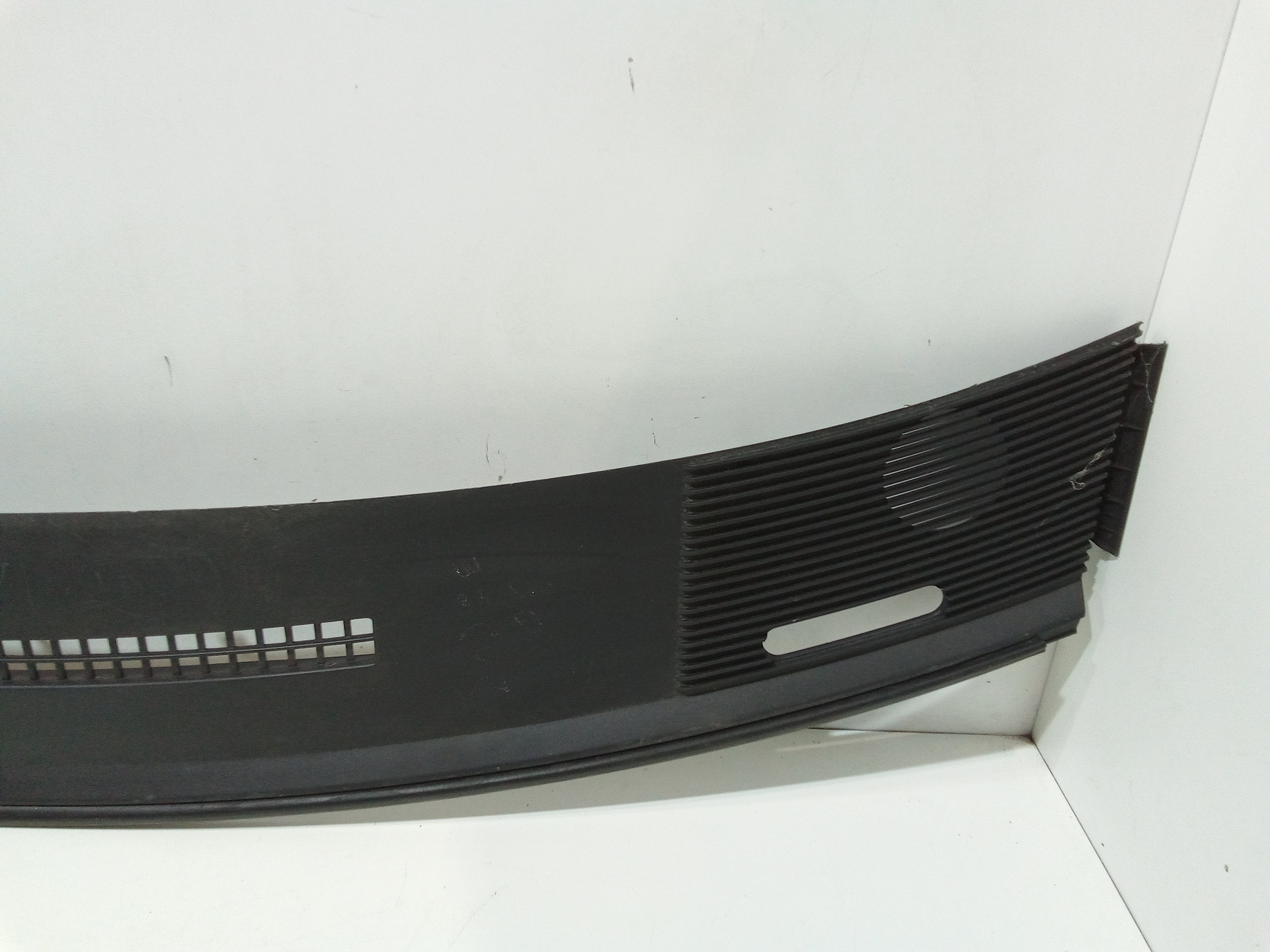 Plancia cruscotto centrale per Dodge Caliber 1 Serie (2007 - In produzione)