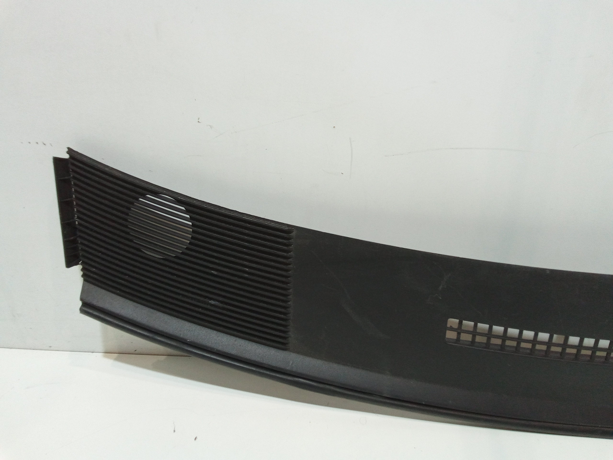 Plancia cruscotto centrale per Dodge Caliber 1 Serie (2007 - In produzione)