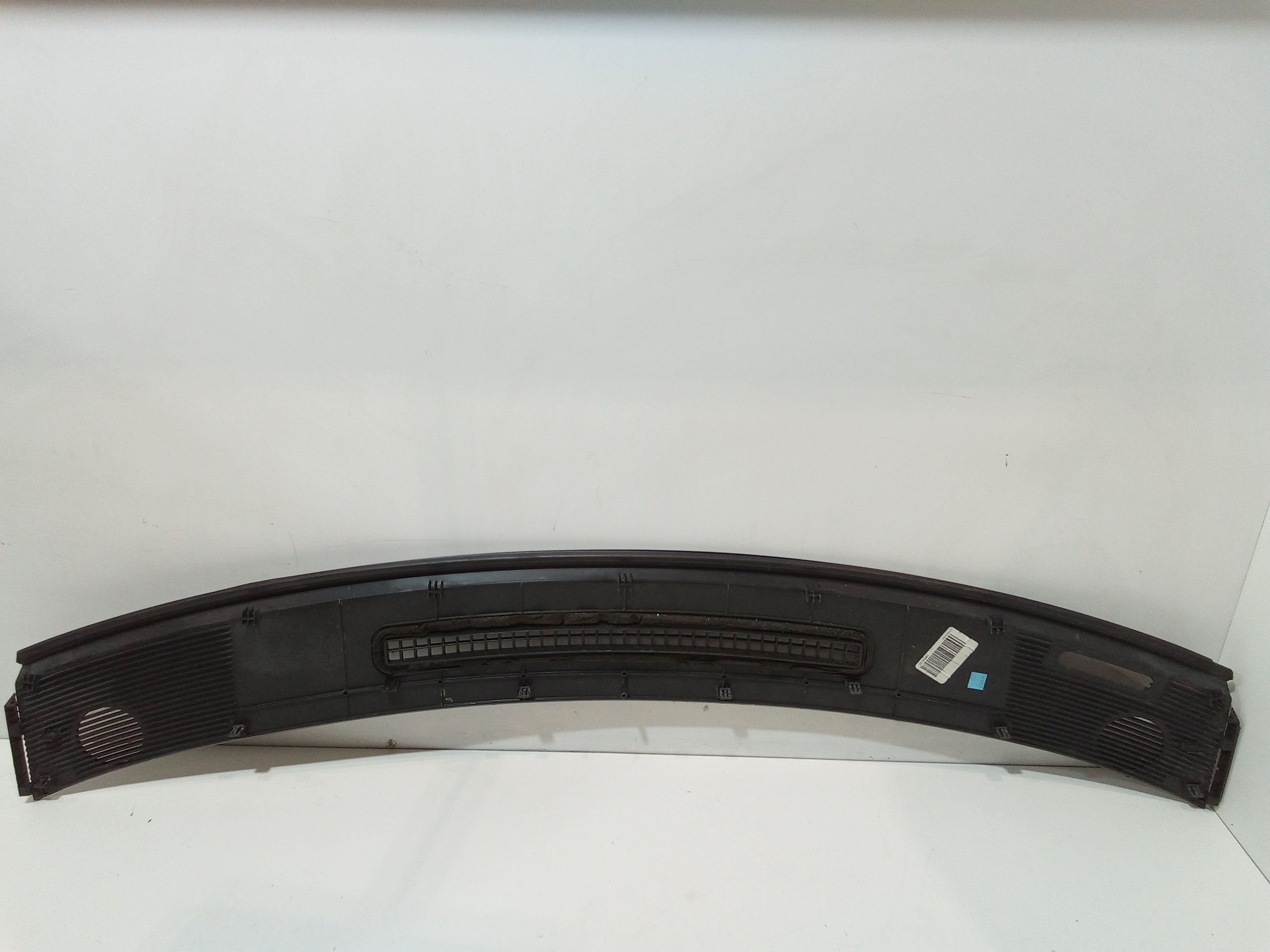 Plancia cruscotto centrale per Dodge Caliber 1 Serie (2007 - In produzione)