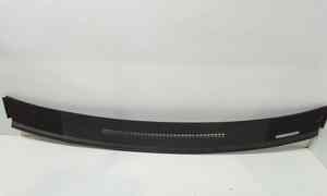 Plancia cruscotto centrale per Dodge Caliber 1 Serie (2007 - In produzione)