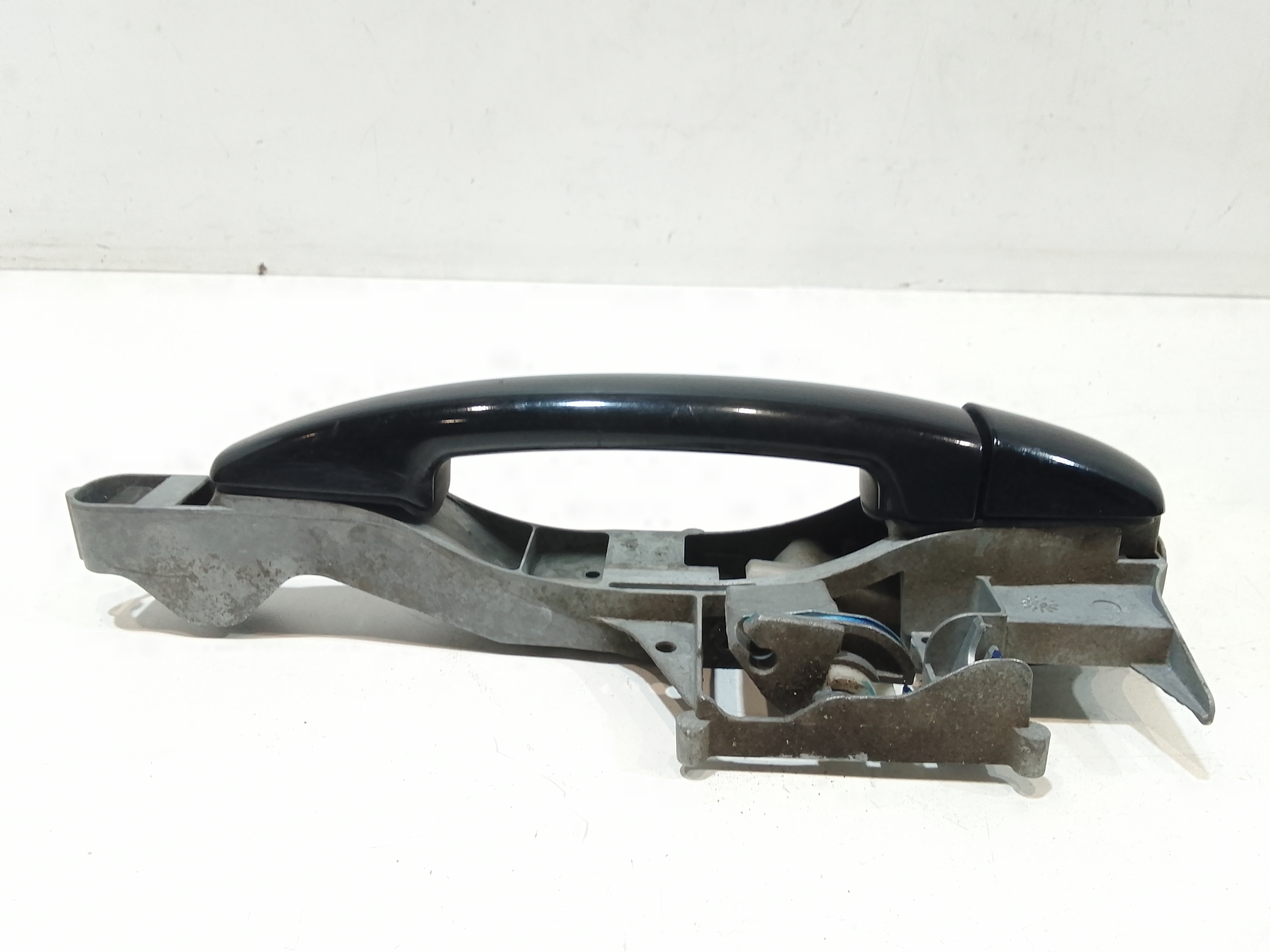 Maniglia esterna Anteriore Destra per Citroen C4 Picasso (06>13) Mk1 (2006 - 2013)