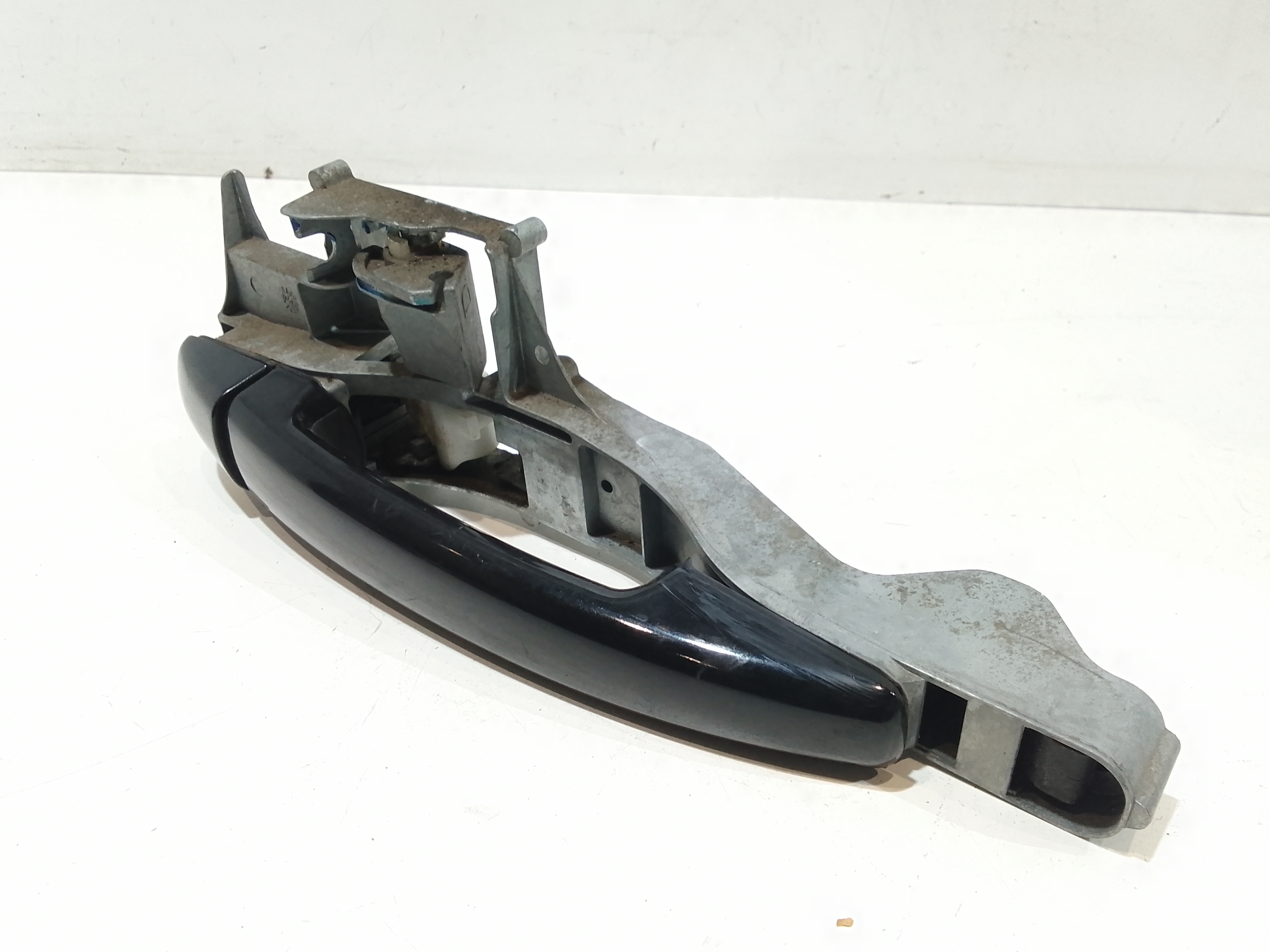 Maniglia esterna Anteriore Destra per Citroen C4 Picasso (06>13) Mk1 (2006 - 2013)