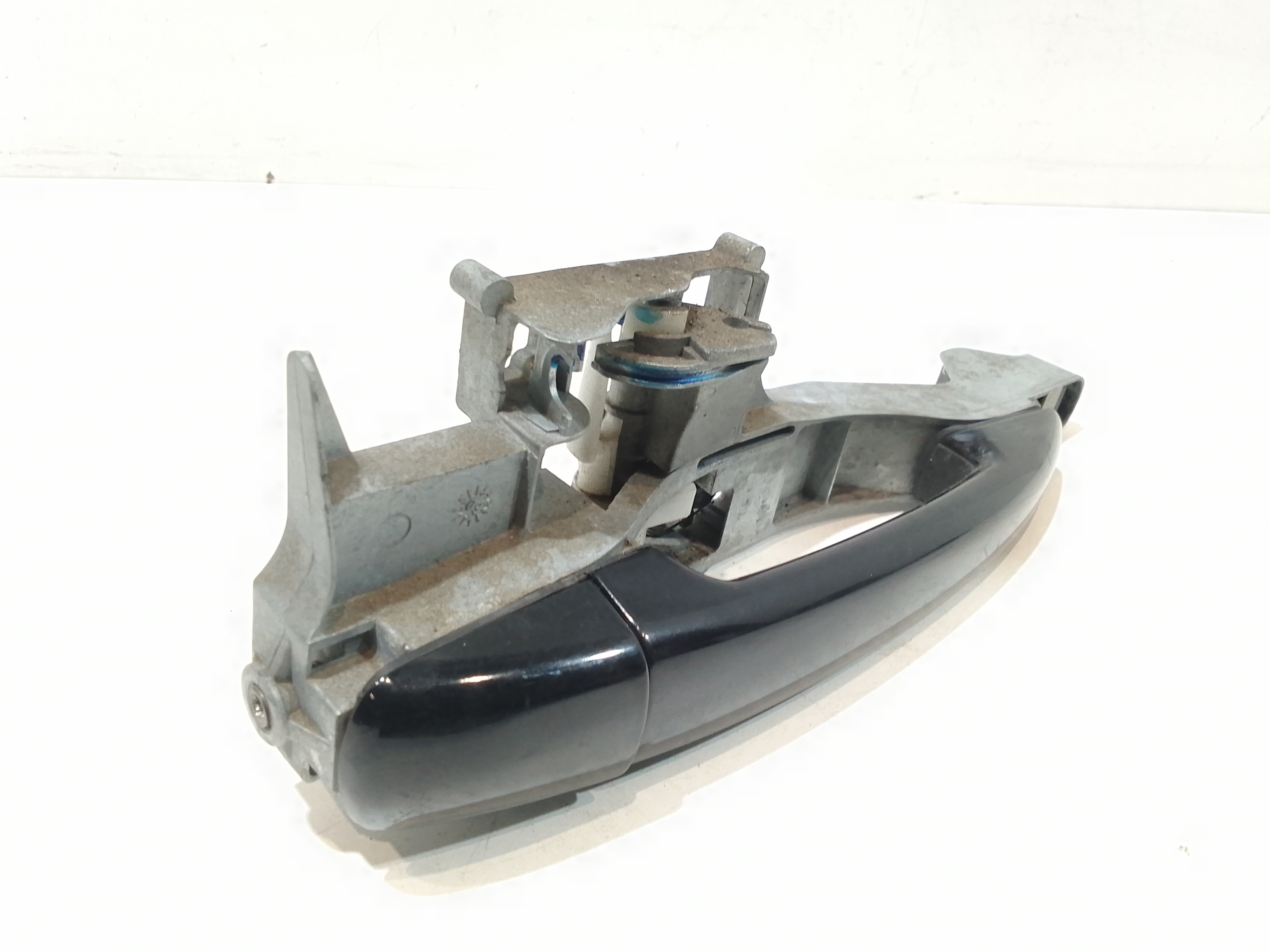 Maniglia esterna Anteriore Destra per Citroen C4 Picasso (06>13) Mk1 (2006 - 2013)