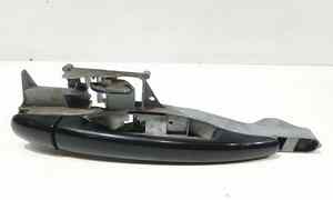 Maniglia esterna Anteriore Destra per Citroen C4 Picasso (06>13) Mk1 (2006 - 2013)