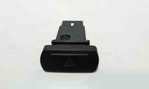 Pulsante luci di emergenza per Ssangyong Rexton 1 Serie (2001 - 2006)