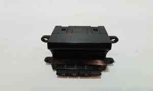 Display orologio per Ssangyong Rexton 1 Serie (2001 - 2006)