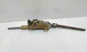 Canna dello sterzo (Piantone) per Alfa Romeo 145 Serie (930_) (94>99) (1994 - 1999)