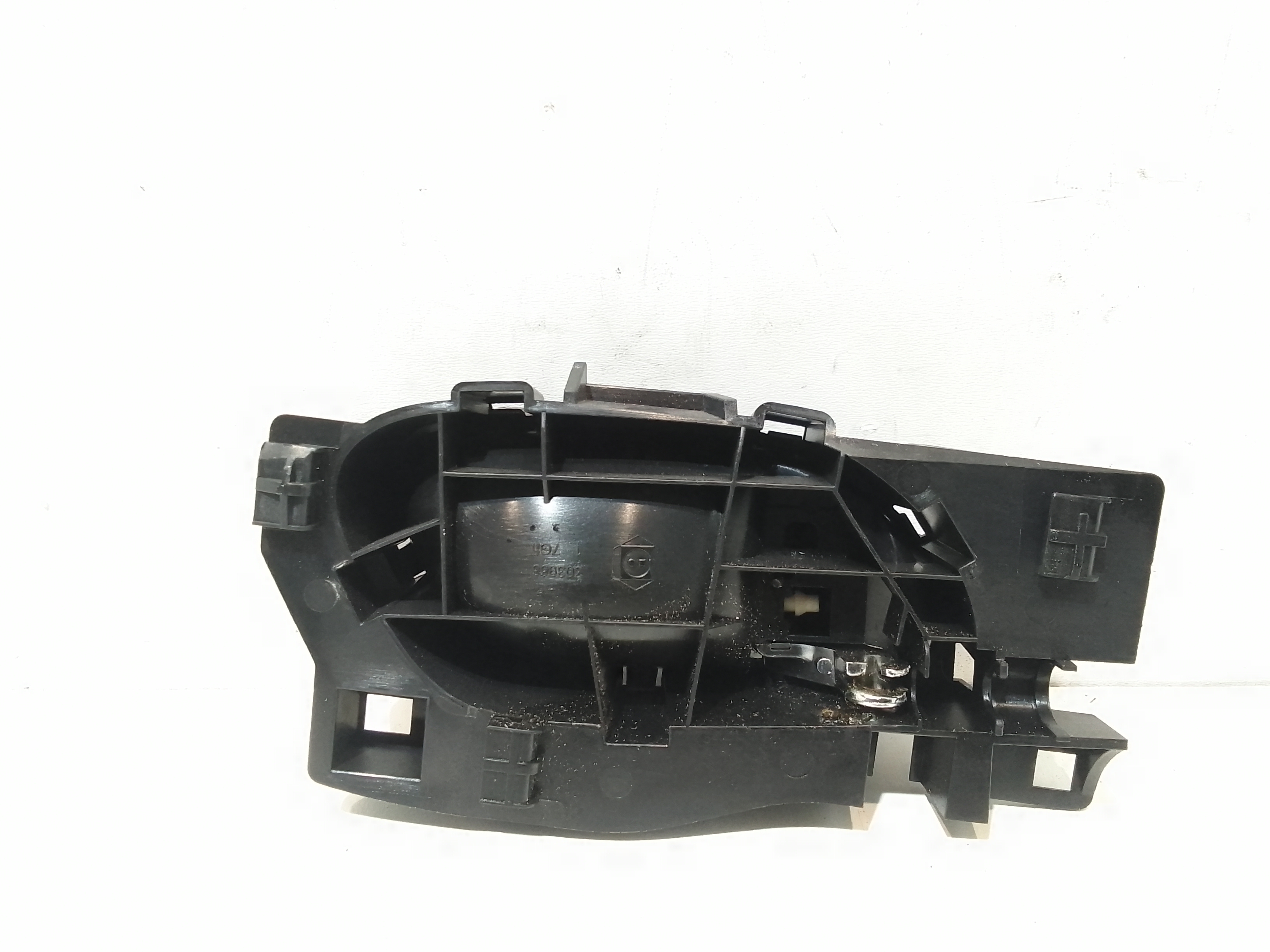 Maniglia interna Posteriore Sinistra per Citroen C4 Picasso (06>13) Mk1 (2006 - 2013)