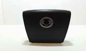 Airbag Volante per Ssangyong Rexton 1 Serie (2001 - 2006)