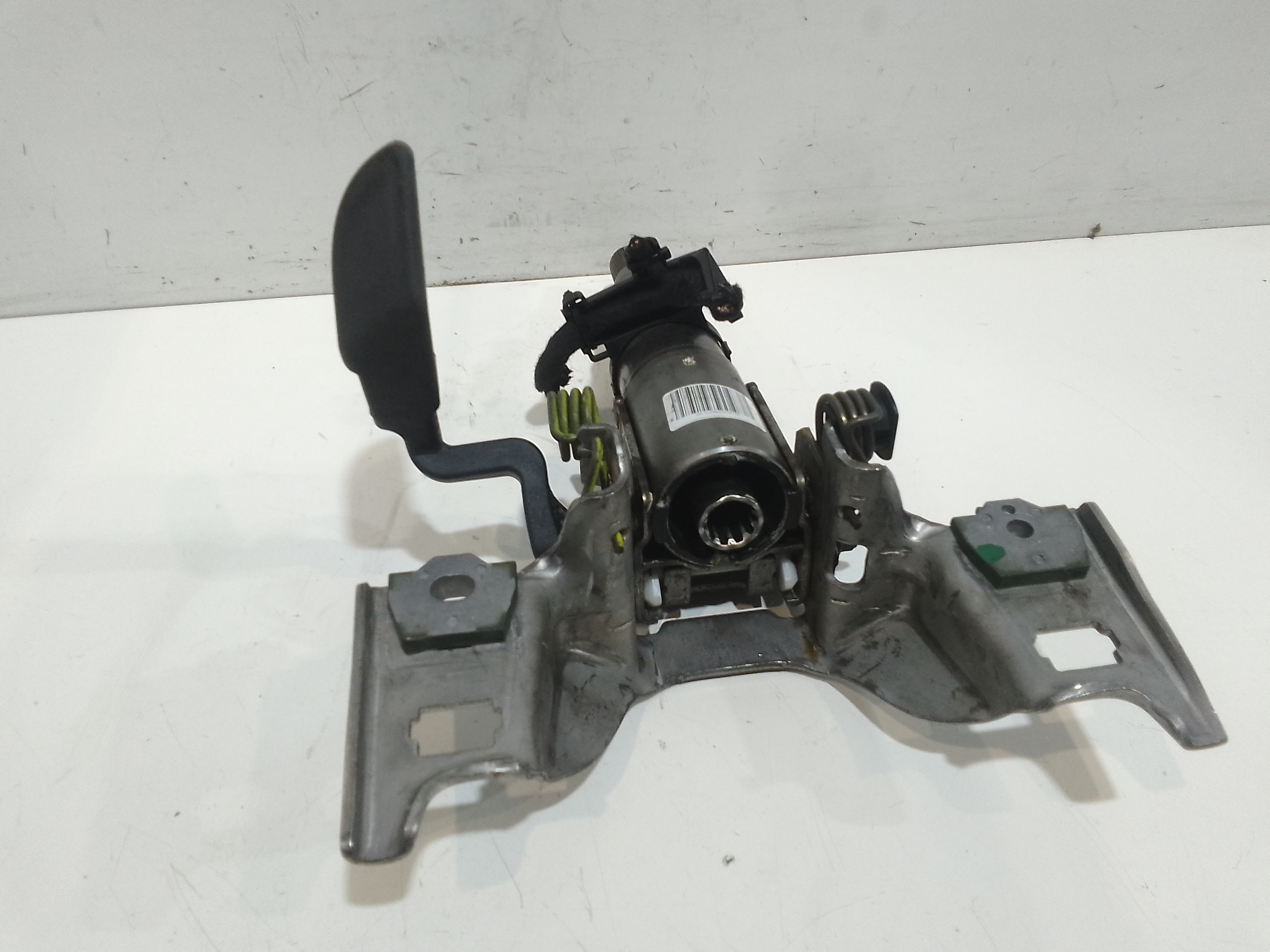 Canna dello sterzo (Piantone) per Opel Corsa E 3 Serie (2015 - In produzione)