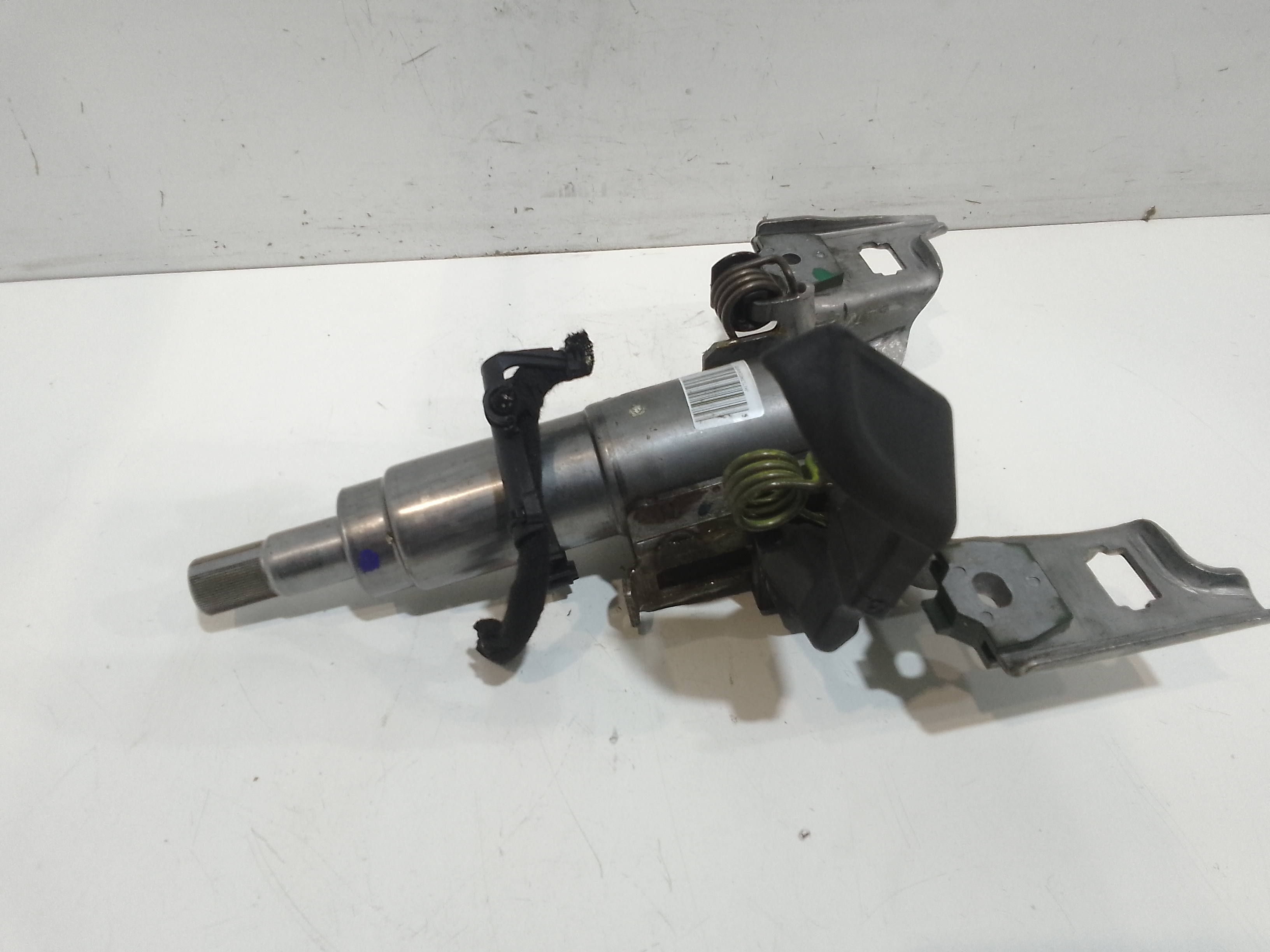 Canna dello sterzo (Piantone) per Opel Corsa E 3 Serie (2015 - In produzione)