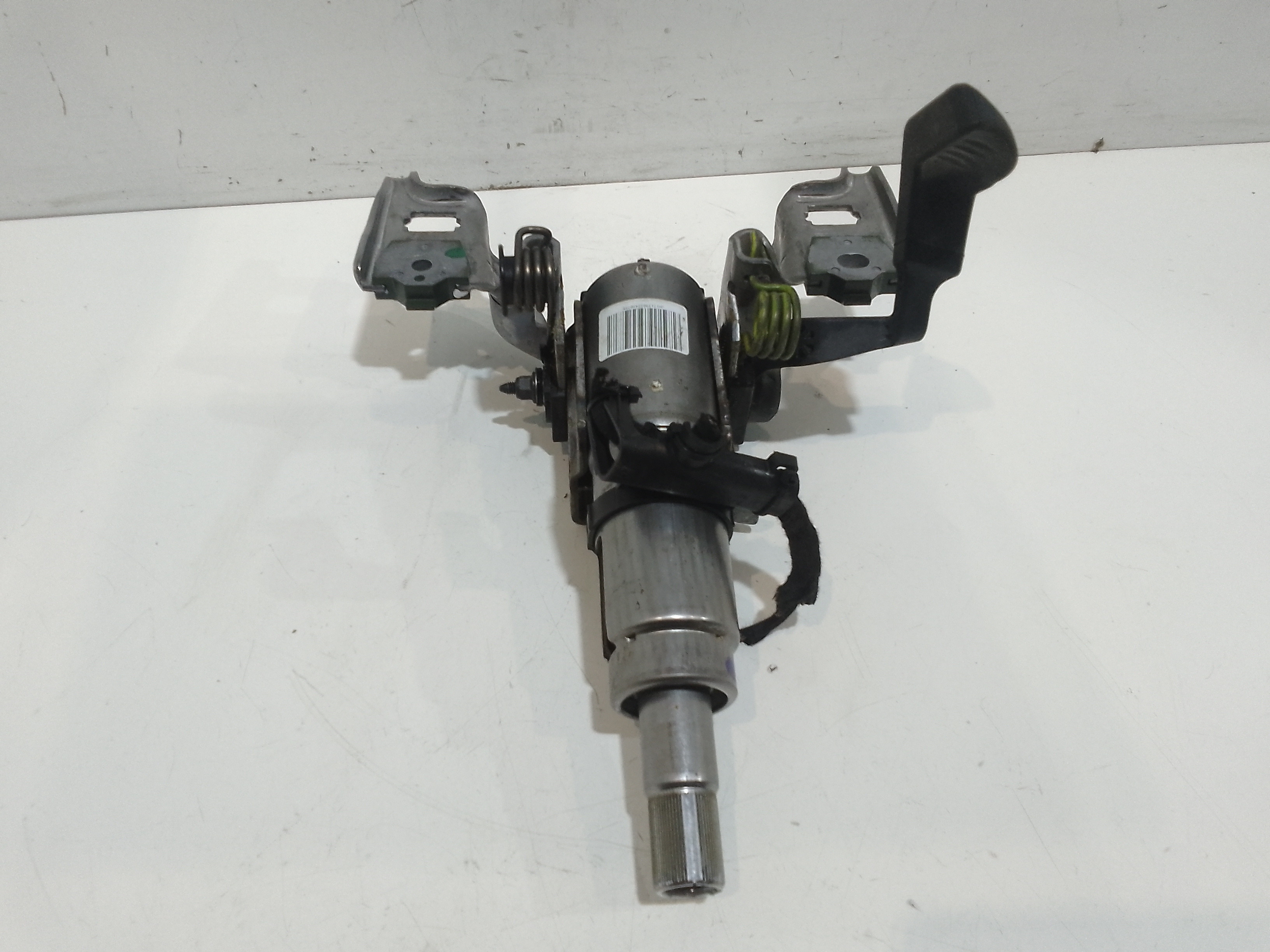 Canna dello sterzo (Piantone) per Opel Corsa E 3 Serie (2015 - In produzione)