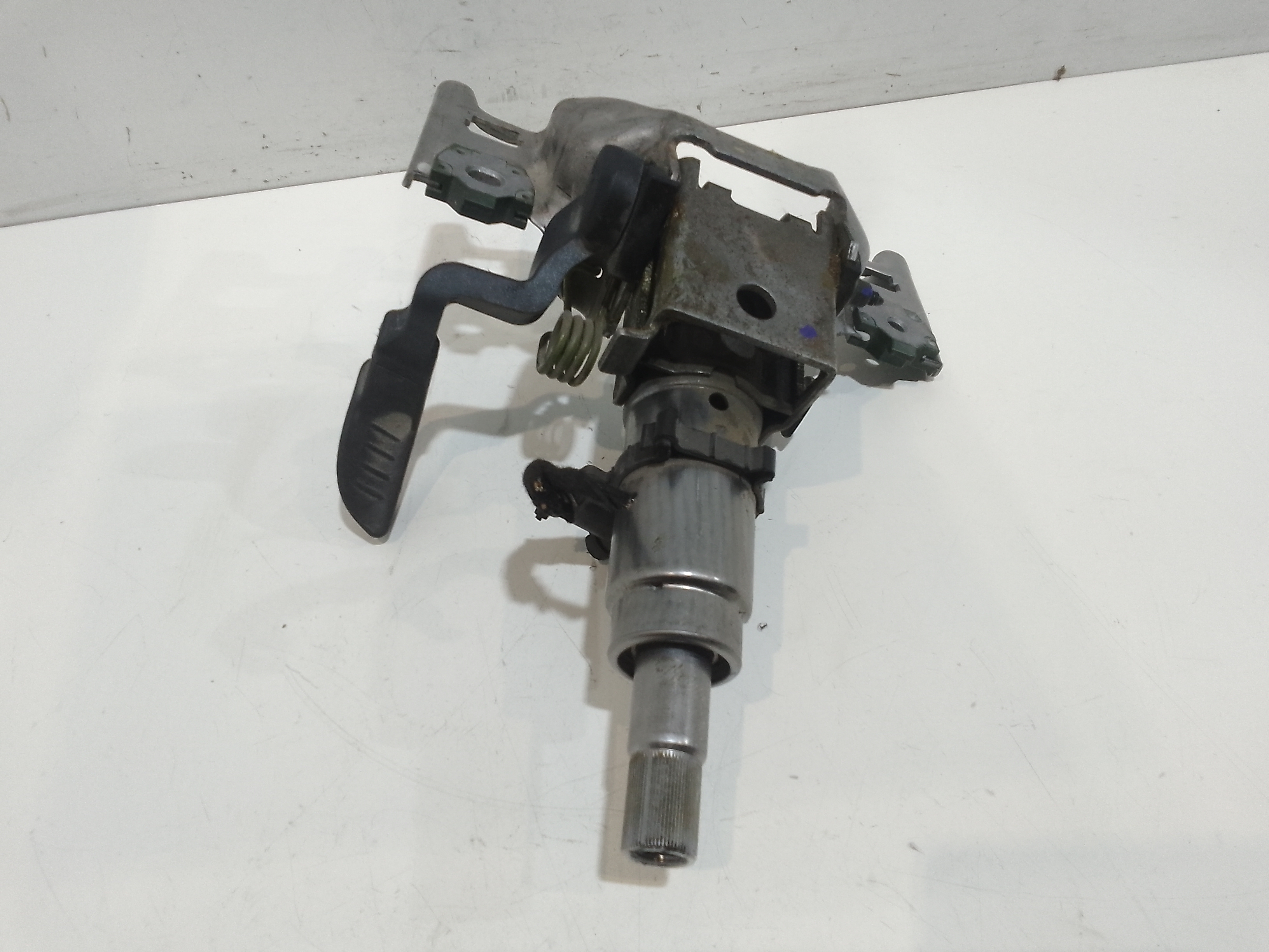 Canna dello sterzo (Piantone) per Opel Corsa E 3 Serie (2015 - In produzione)