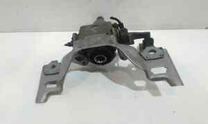 Canna dello sterzo (Piantone) per Opel Corsa E 3 Serie (2015 - In produzione)