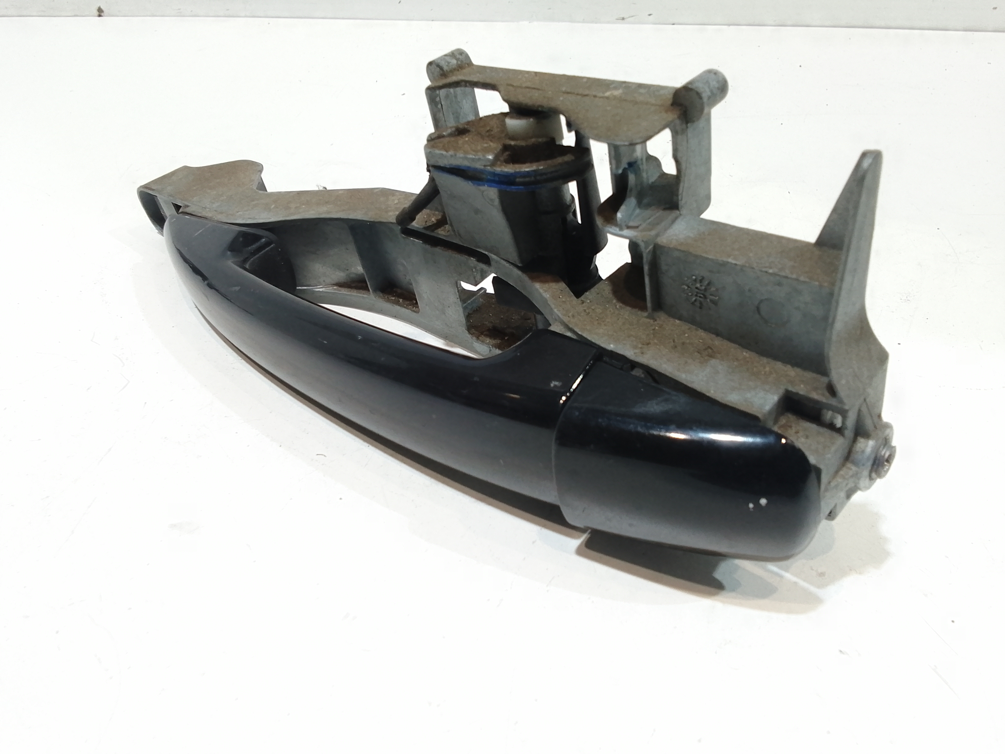 Maniglia esterna Posteriore Sinistra per Citroen C4 Picasso (06>13) Mk1 (2006 - 2013)