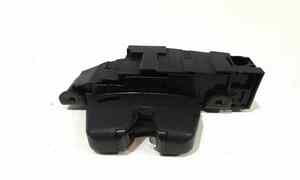 Serratura Cofano Posteriore per Citroen C4 Picasso (06>13) Mk1 (2006 - 2013)