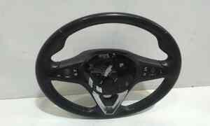 Volante per Opel Corsa E 3 Serie (2015 - In produzione)