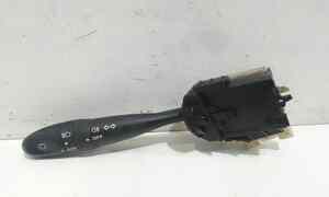 Devioluci sinistro per Suzuki Swift 4 Serie (04>10) (2004 - 2010)