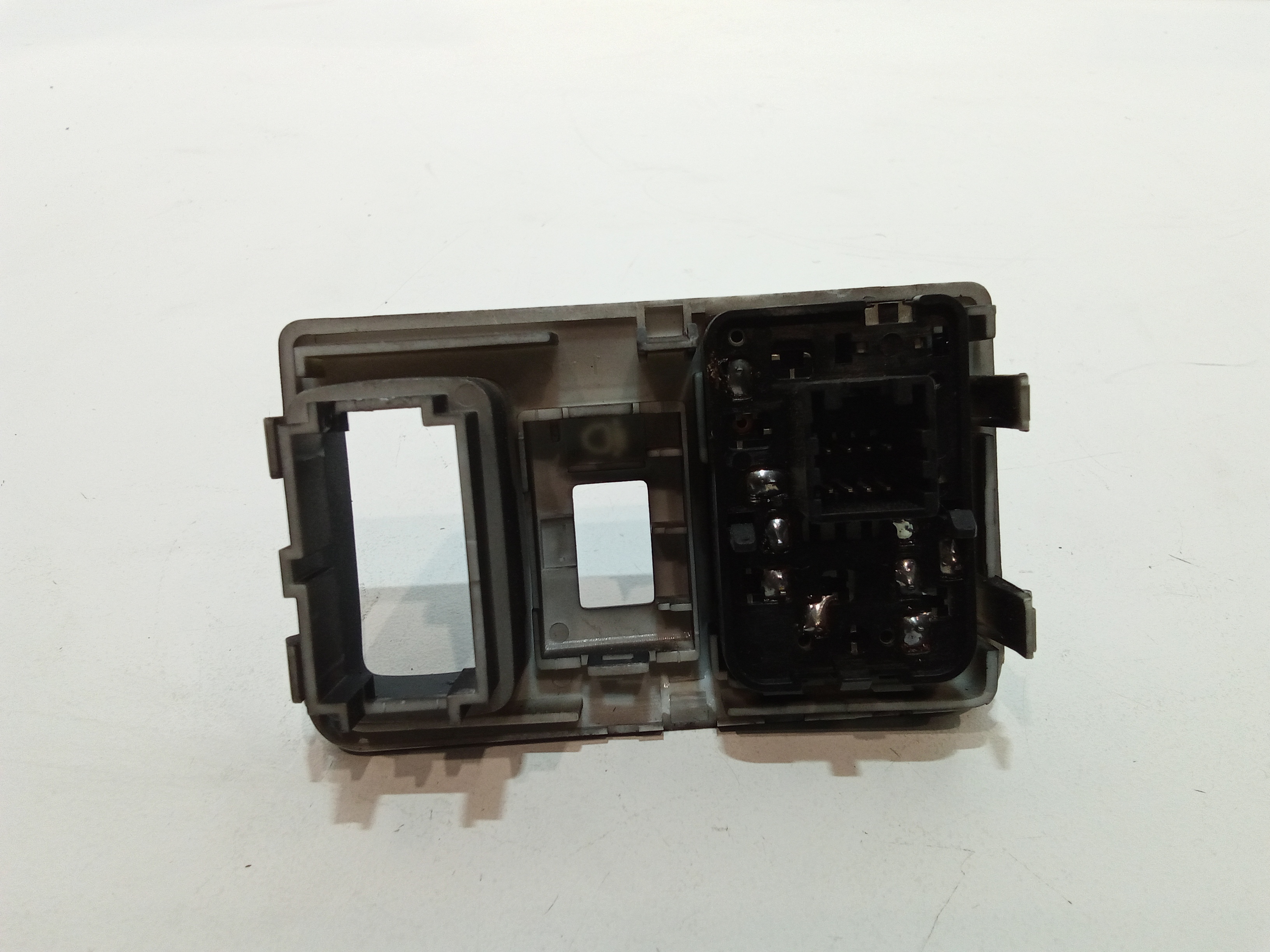 Regolatore Fari per Ssangyong Rexton 1 Serie (2001 - 2006)