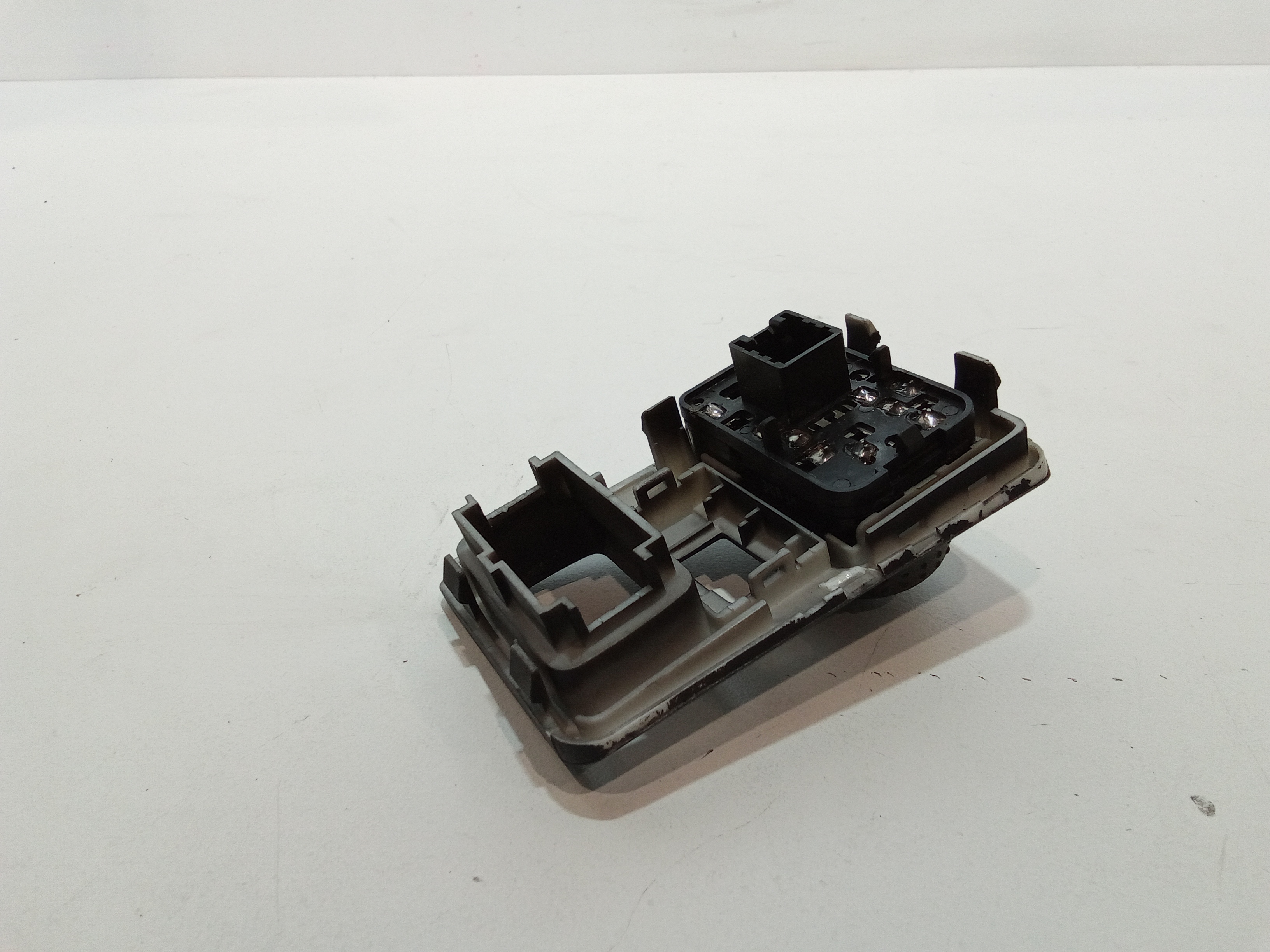 Regolatore Fari per Ssangyong Rexton 1 Serie (2001 - 2006)