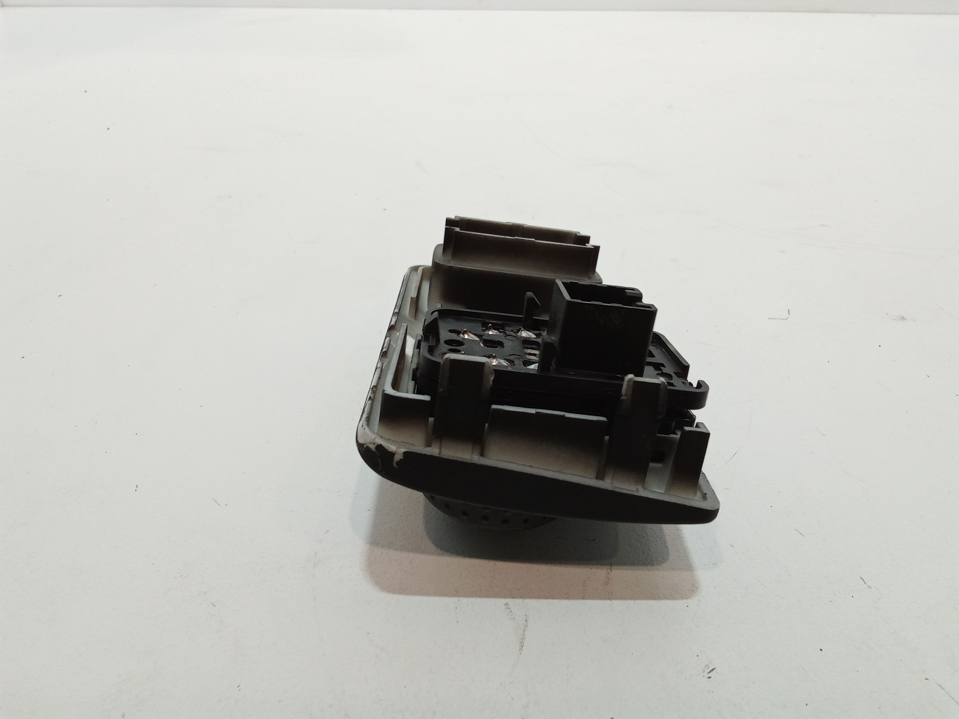 Regolatore Fari per Ssangyong Rexton 1 Serie (2001 - 2006)