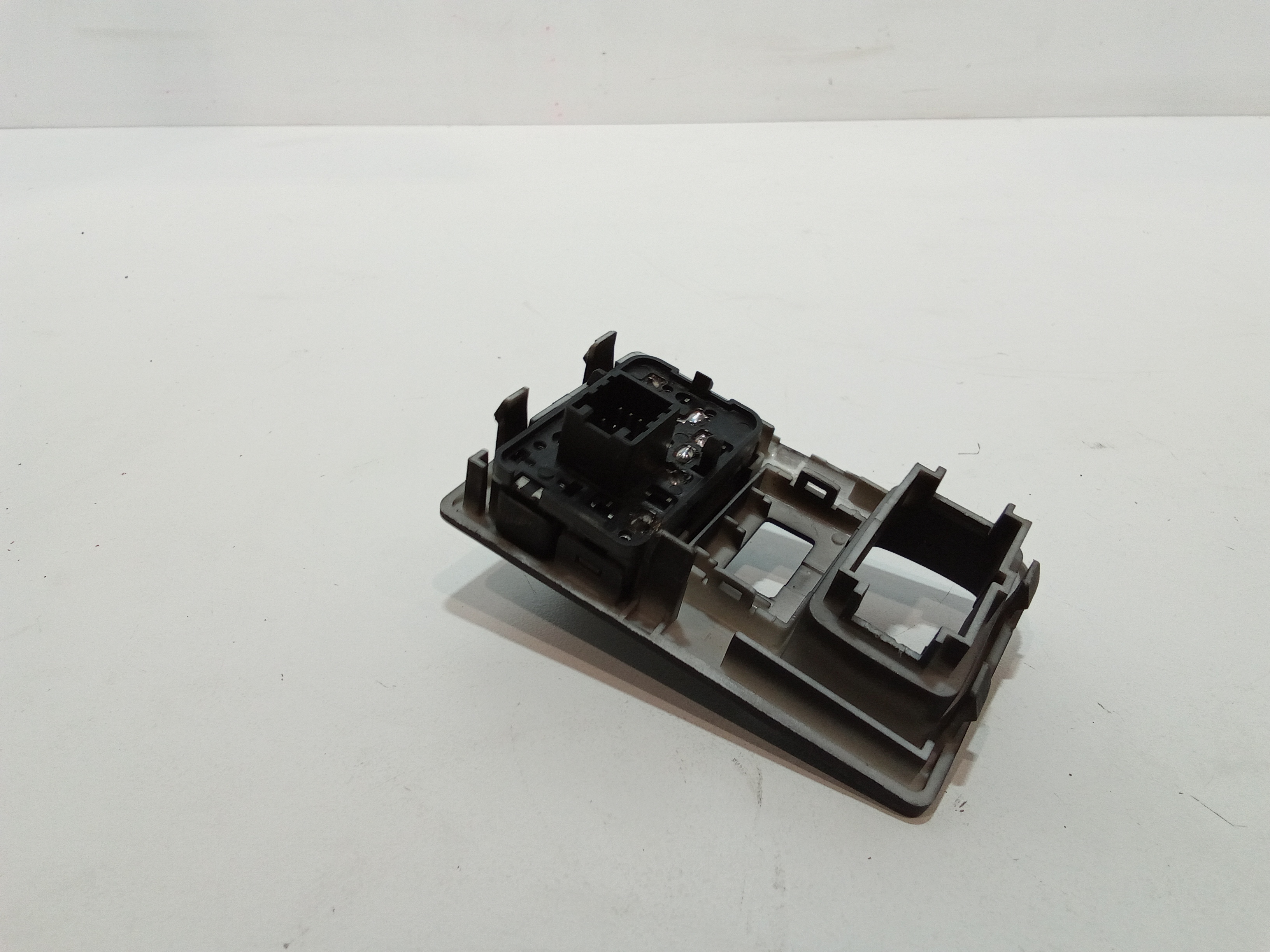 Regolatore Fari per Ssangyong Rexton 1 Serie (2001 - 2006)