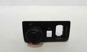 Regolatore Fari per Ssangyong Rexton 1 Serie (2001 - 2006)