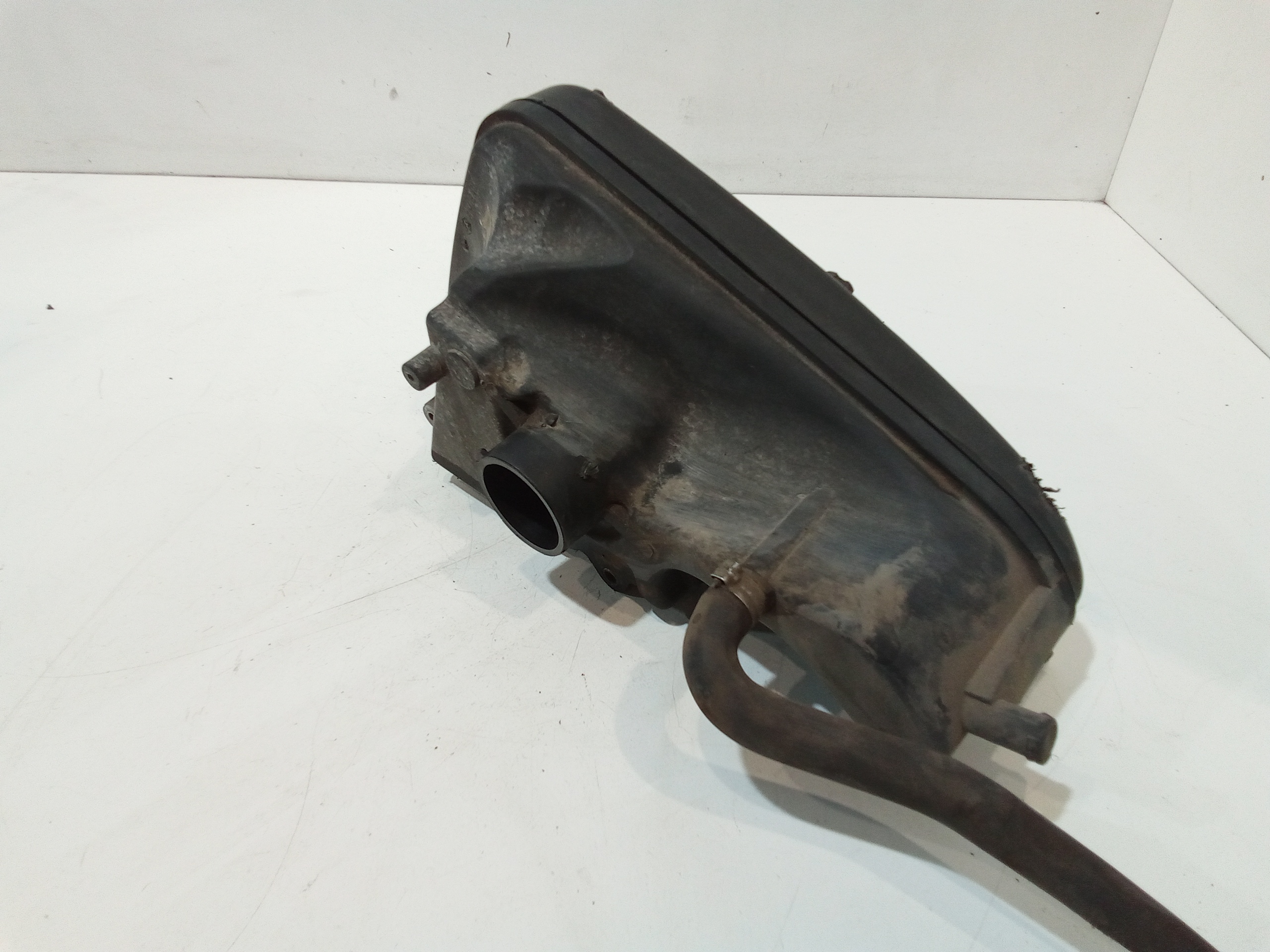 Box scatola filtro aria per Piaggio Vespa Lx 50cc (05>08) (2005 - 2008)