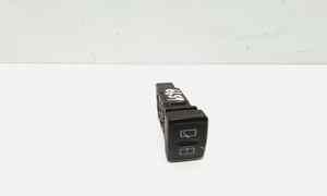 Pulsante Tergilunotto posteriore per Ssangyong Rexton 1 Serie (2001 - 2006)