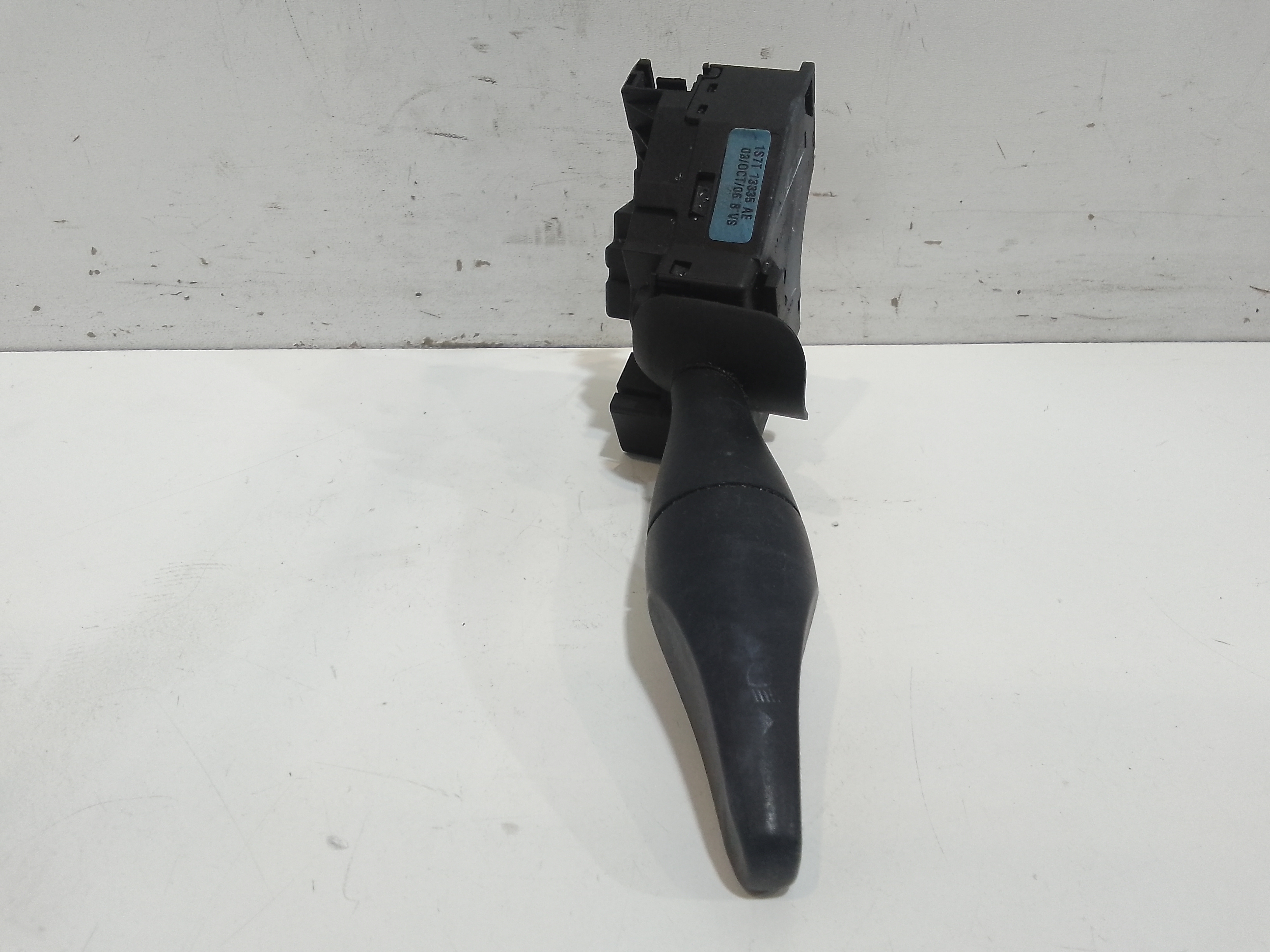 Devioluci sinistro per Ford Mondeo Berlina 3 Serie (2000 - 2003)