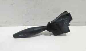 Devioluci sinistro per Ford Mondeo Berlina 3 Serie (2000 - 2003)