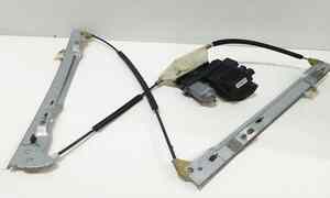 Cremagliera anteriore destra passeggero per Citroen C4 Picasso (06>13) Mk1 (2006 - 2013)