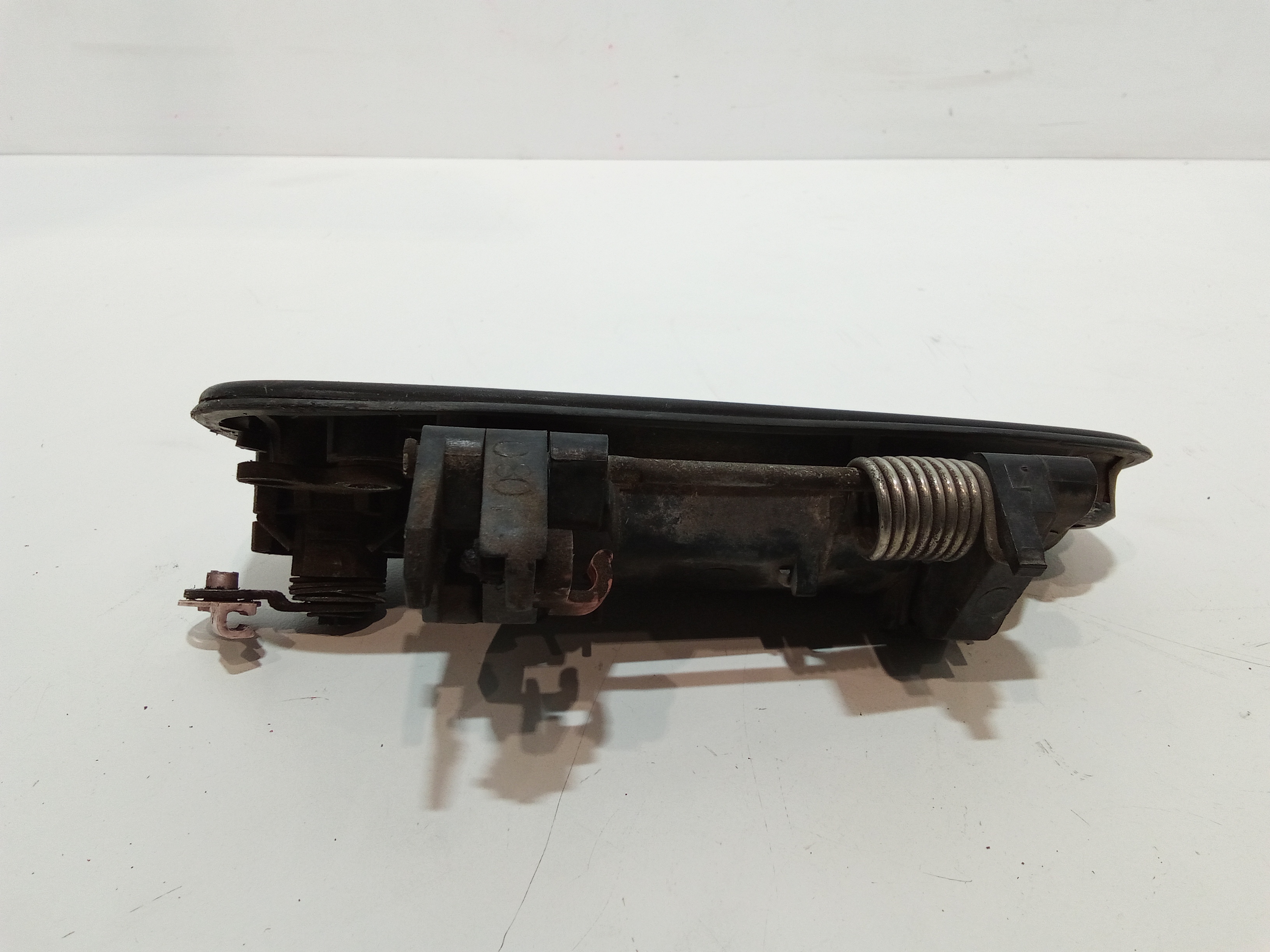 Maniglia esterna Anteriore Sinistra per Toyota Celica 1a serie (1993 - 1998)