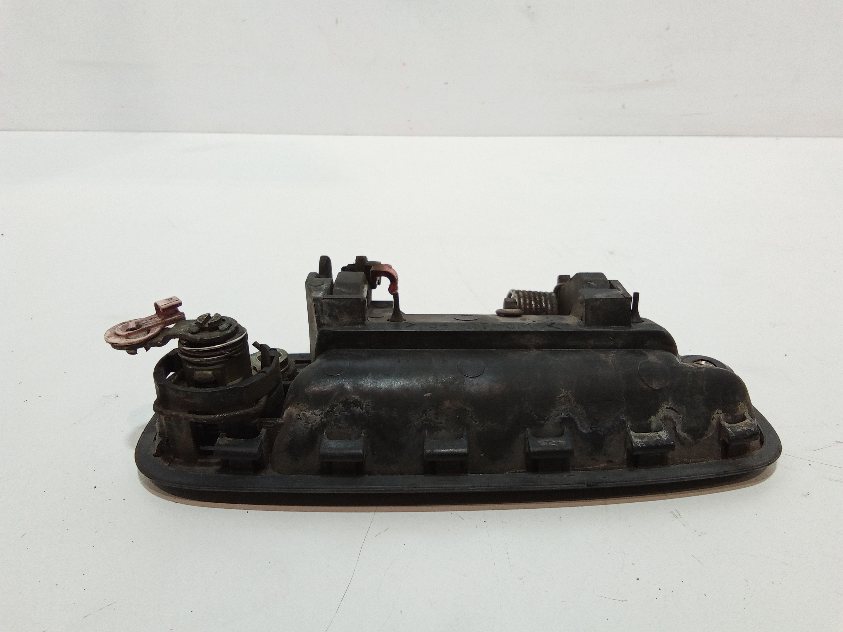 Maniglia esterna Anteriore Sinistra per Toyota Celica 1a serie (1993 - 1998)