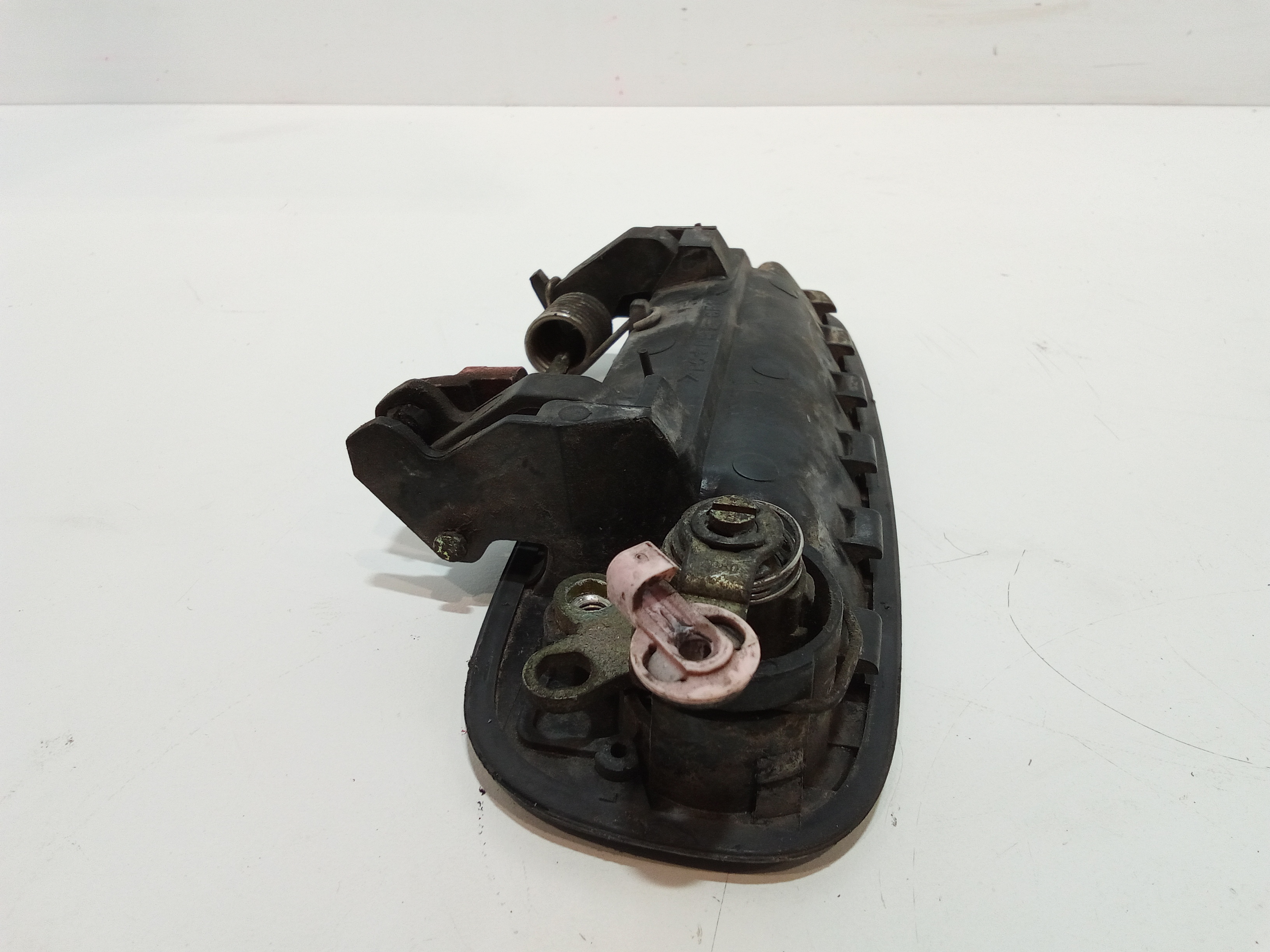 Maniglia esterna Anteriore Sinistra per Toyota Celica 1a serie (1993 - 1998)