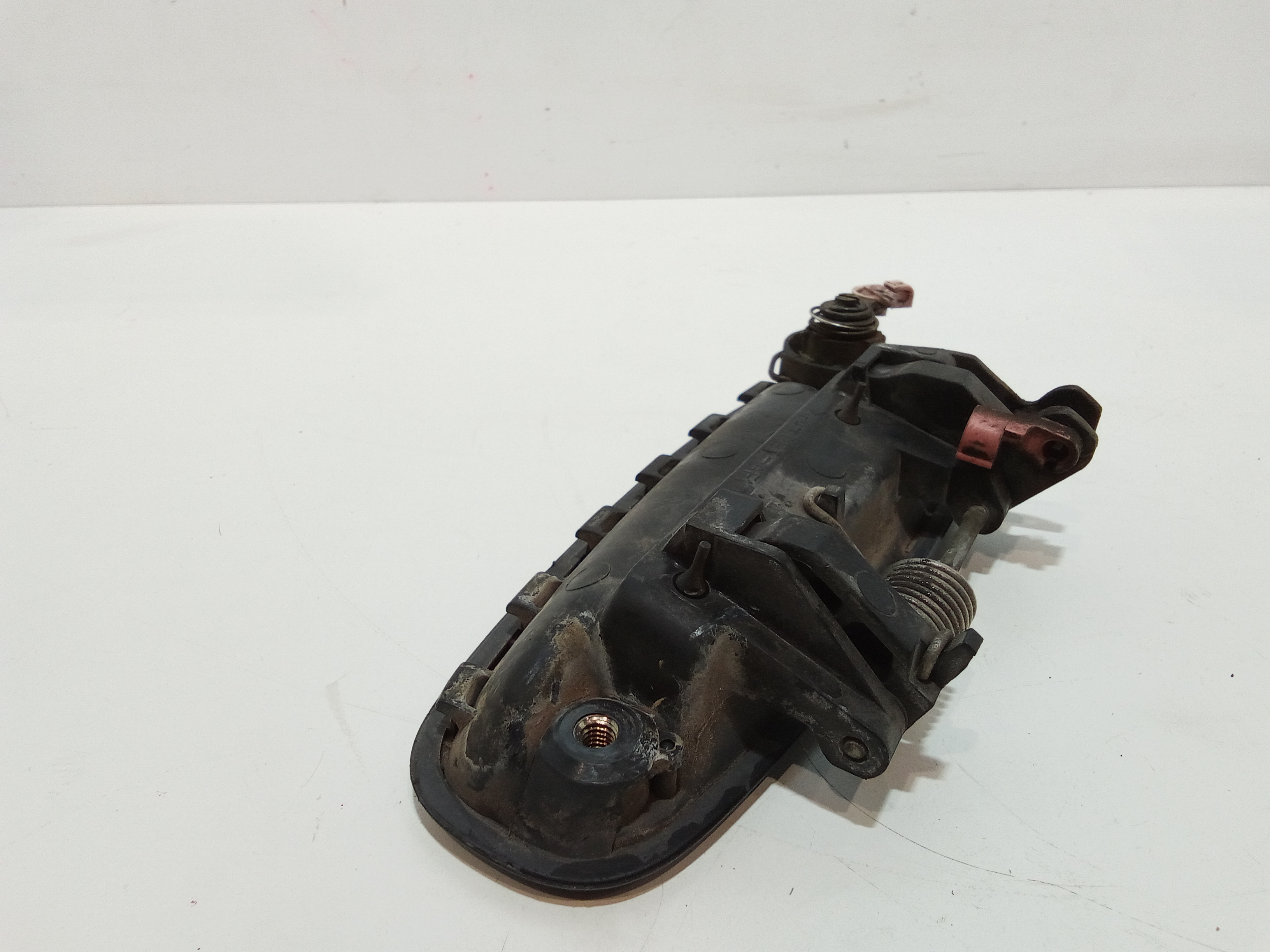 Maniglia esterna Anteriore Sinistra per Toyota Celica 1a serie (1993 - 1998)