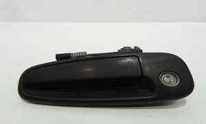Maniglia esterna Anteriore Sinistra per Toyota Celica 1a serie (1993 - 1998)