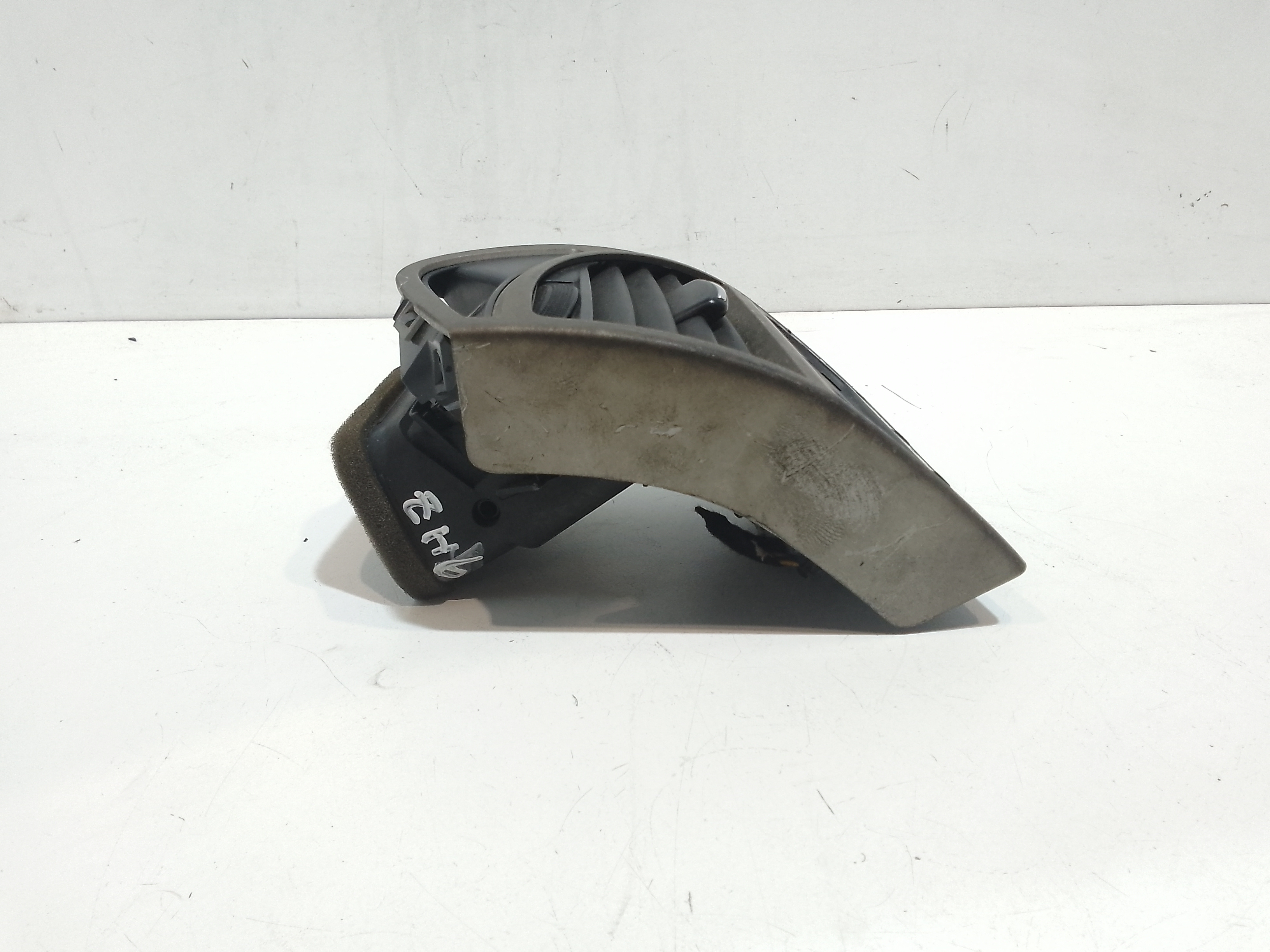 Bocchetta aria cruscotto lato guida per Citroen C4 Picasso (06>13) Mk1 (2006 - 2013)