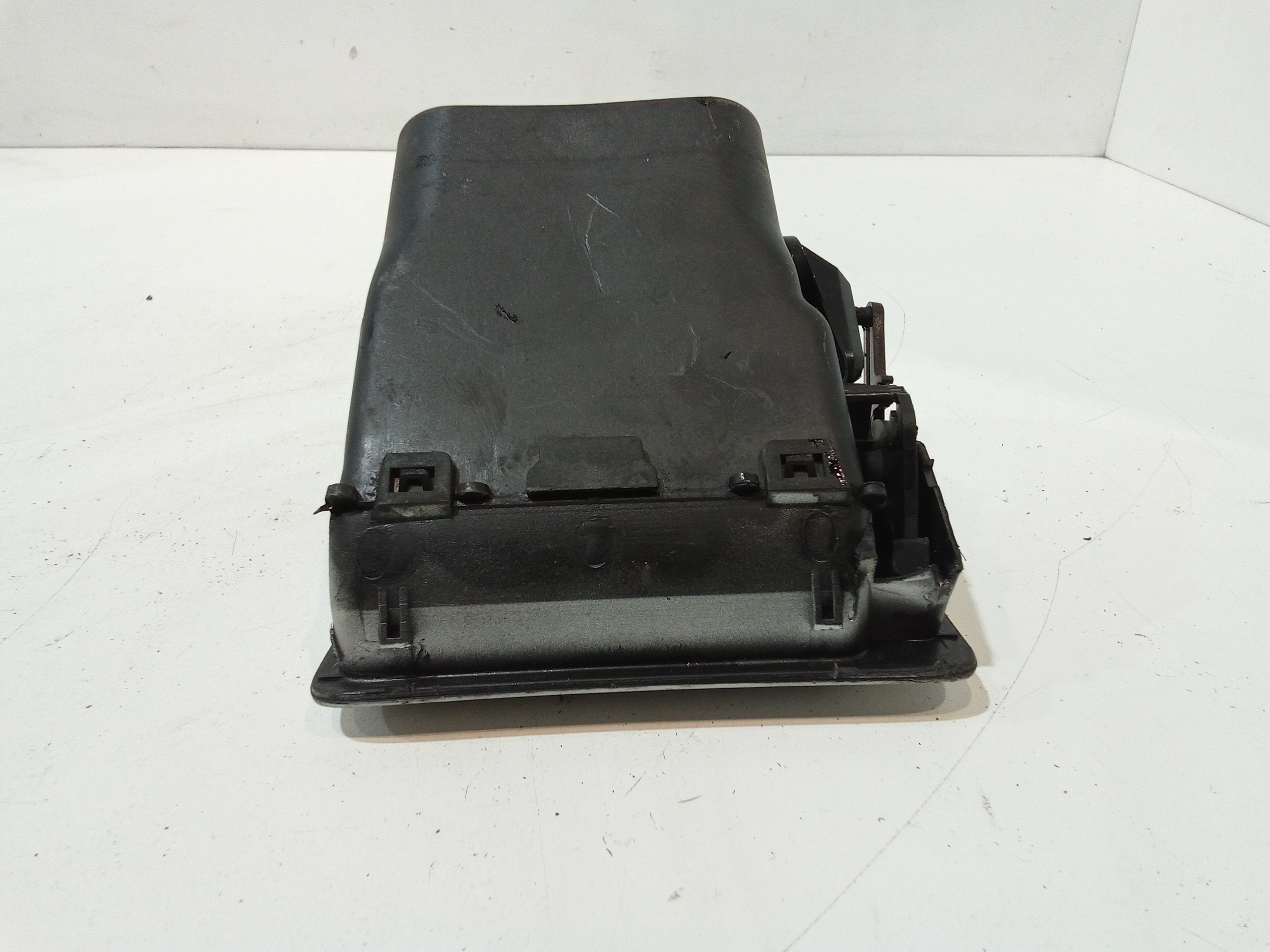 Bocchetta aria cruscotto lato guida per Peugeot 307 Berlina (2001 - 2005)