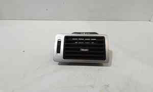 Bocchetta aria cruscotto lato guida per Peugeot 307 Berlina (2001 - 2005)