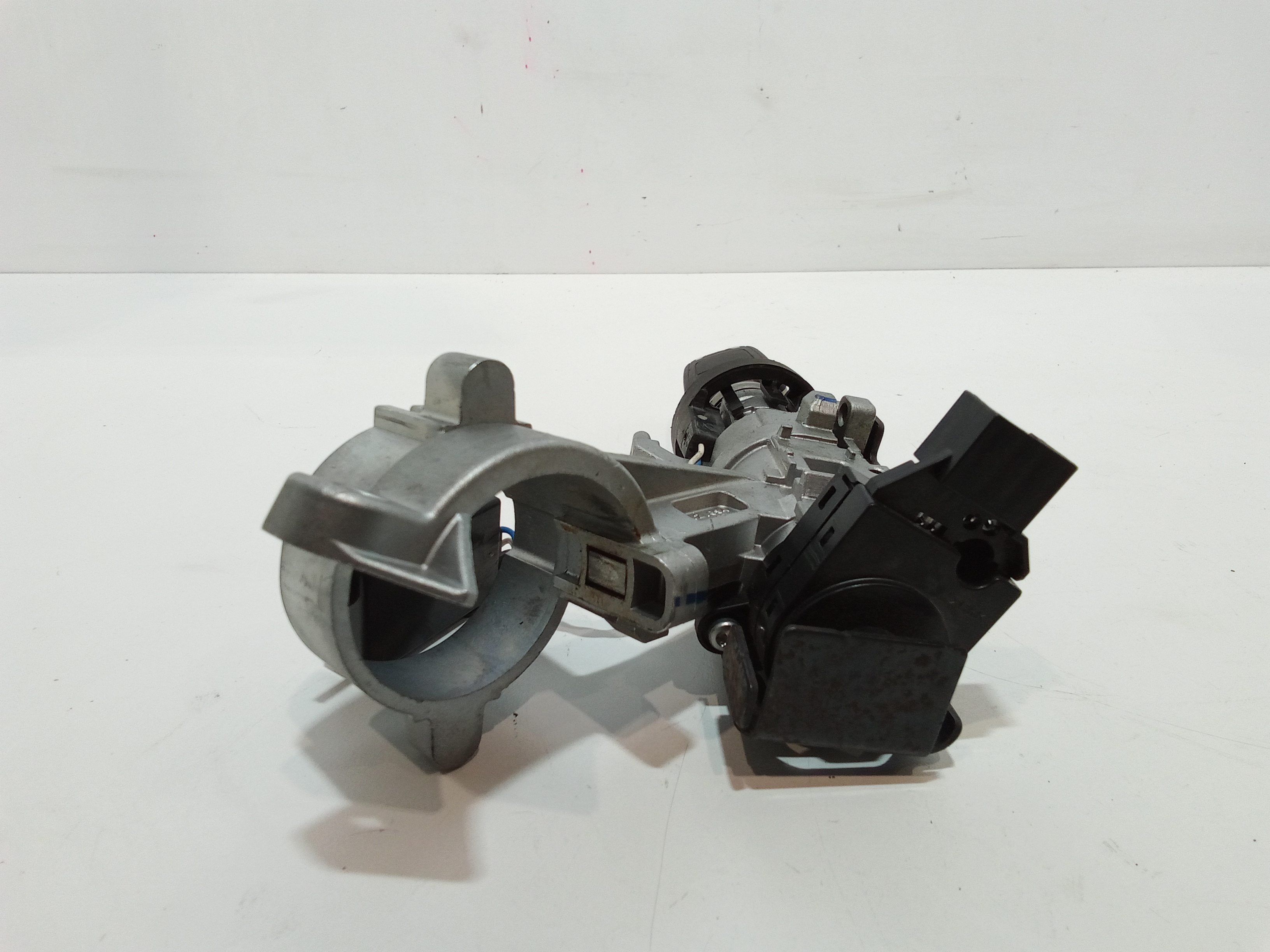 Blocchetto Accensione per Opel Corsa E 3 Serie (2015 - In produzione)