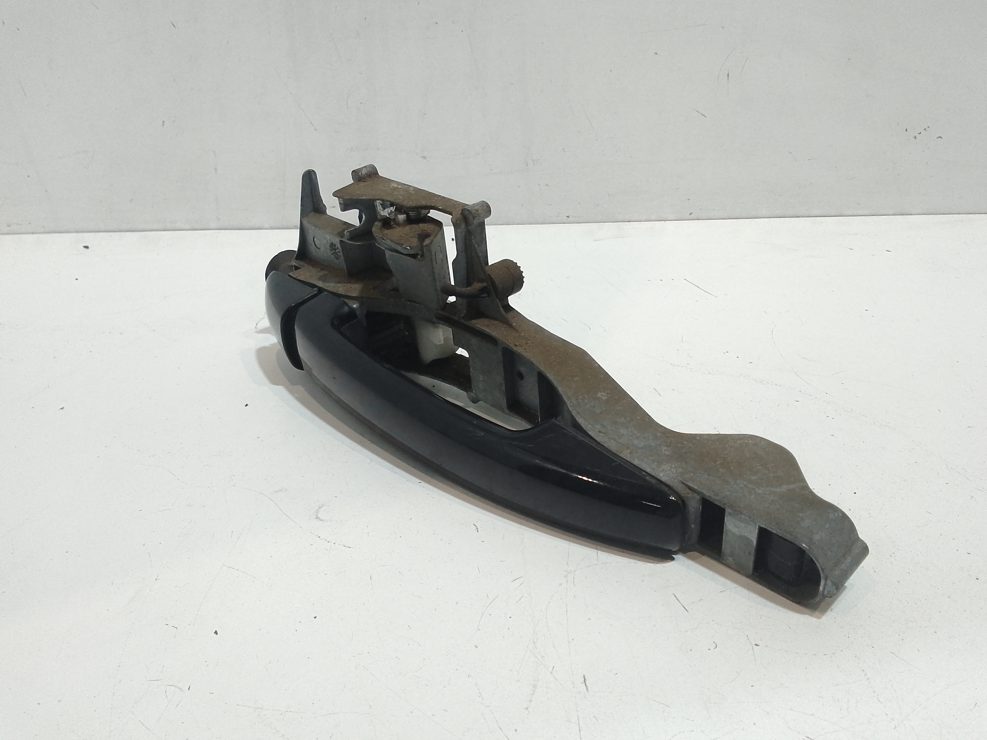 Maniglia esterna Posteriore Destra per Citroen C4 Picasso (06>13) Mk1 (2006 - 2013)