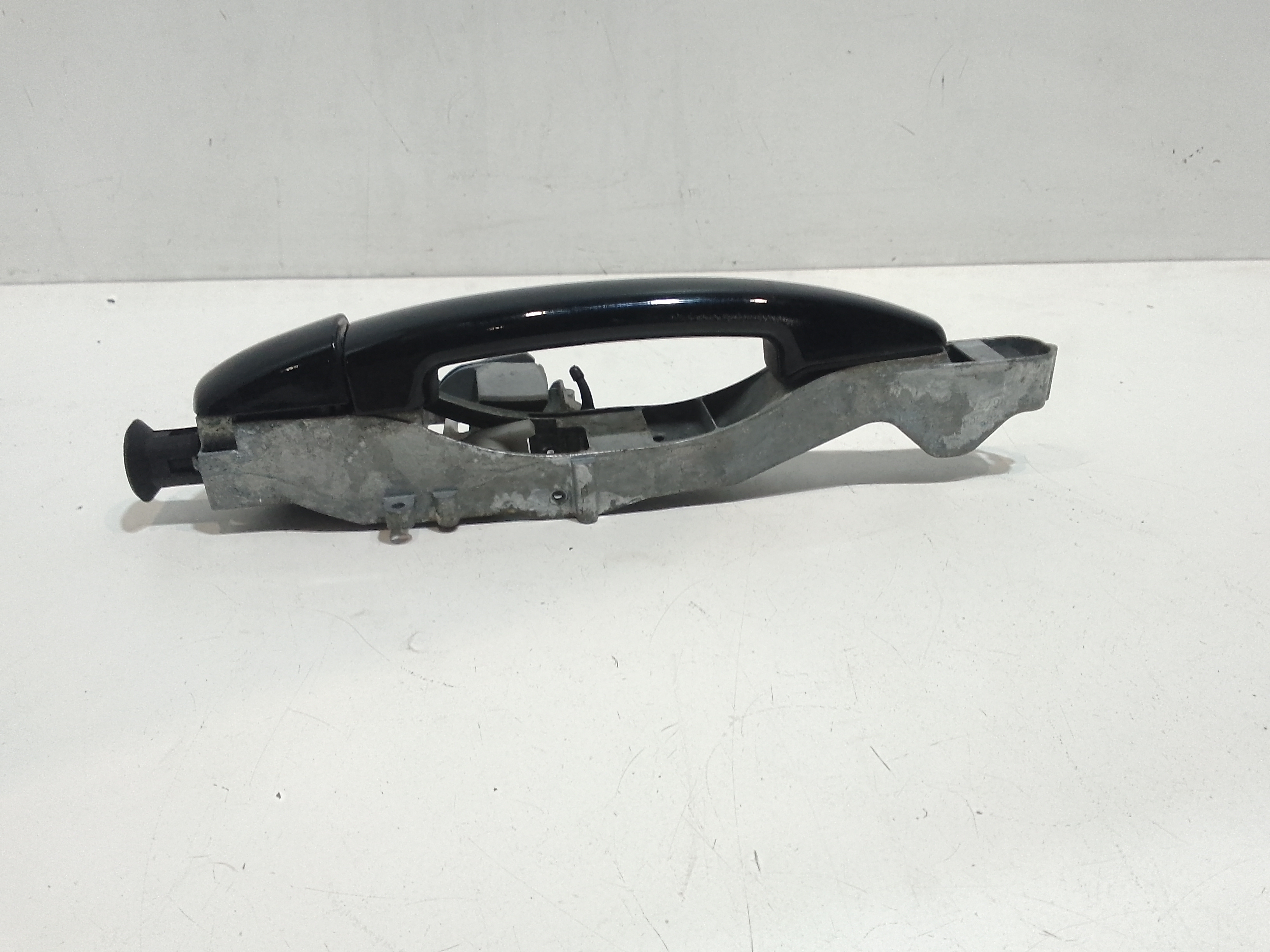 Maniglia esterna Posteriore Destra per Citroen C4 Picasso (06>13) Mk1 (2006 - 2013)