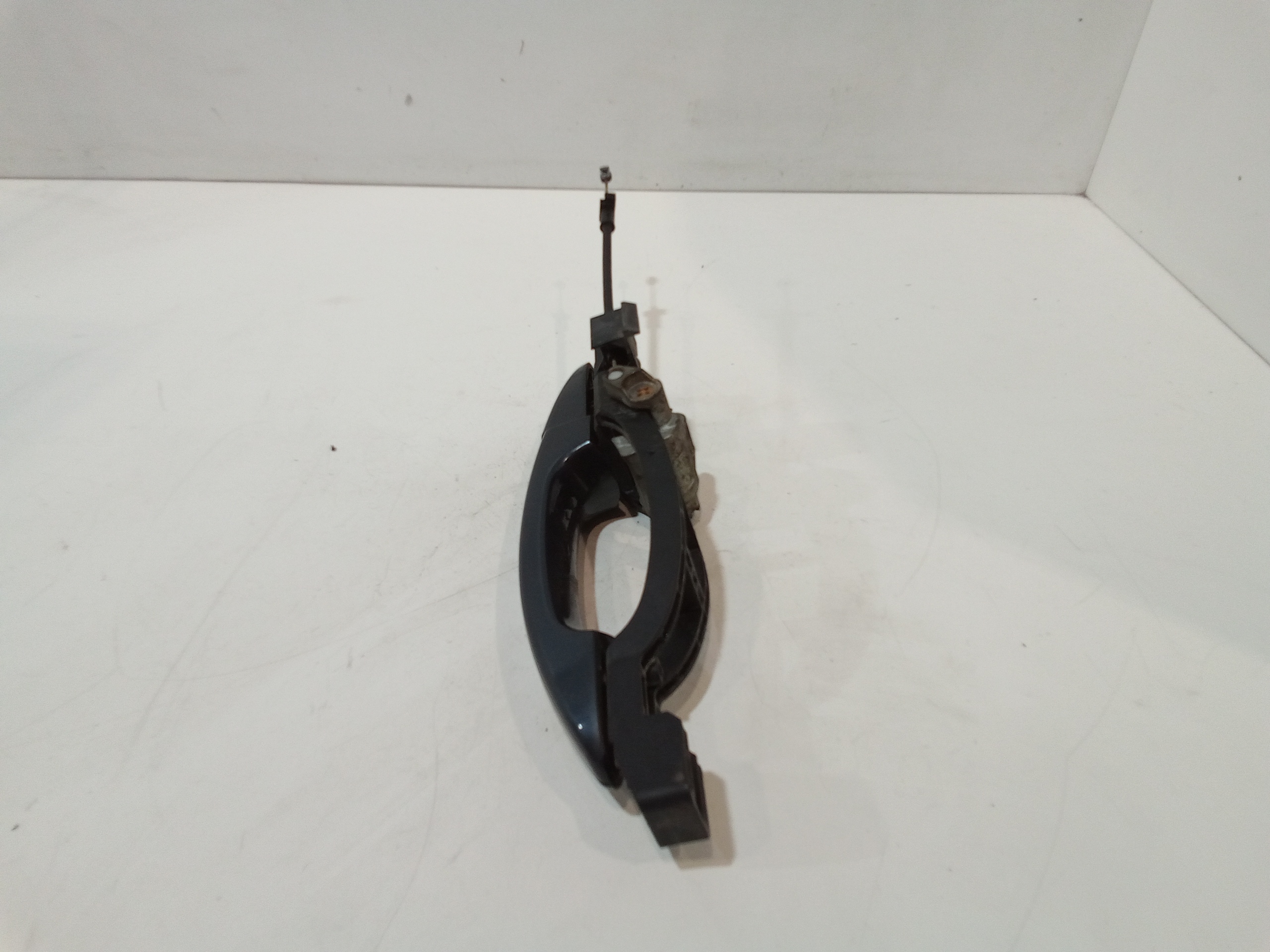 Maniglia esterna Posteriore Sinistra per Ford S - Max Serie (06>14) (2006 - 2014)