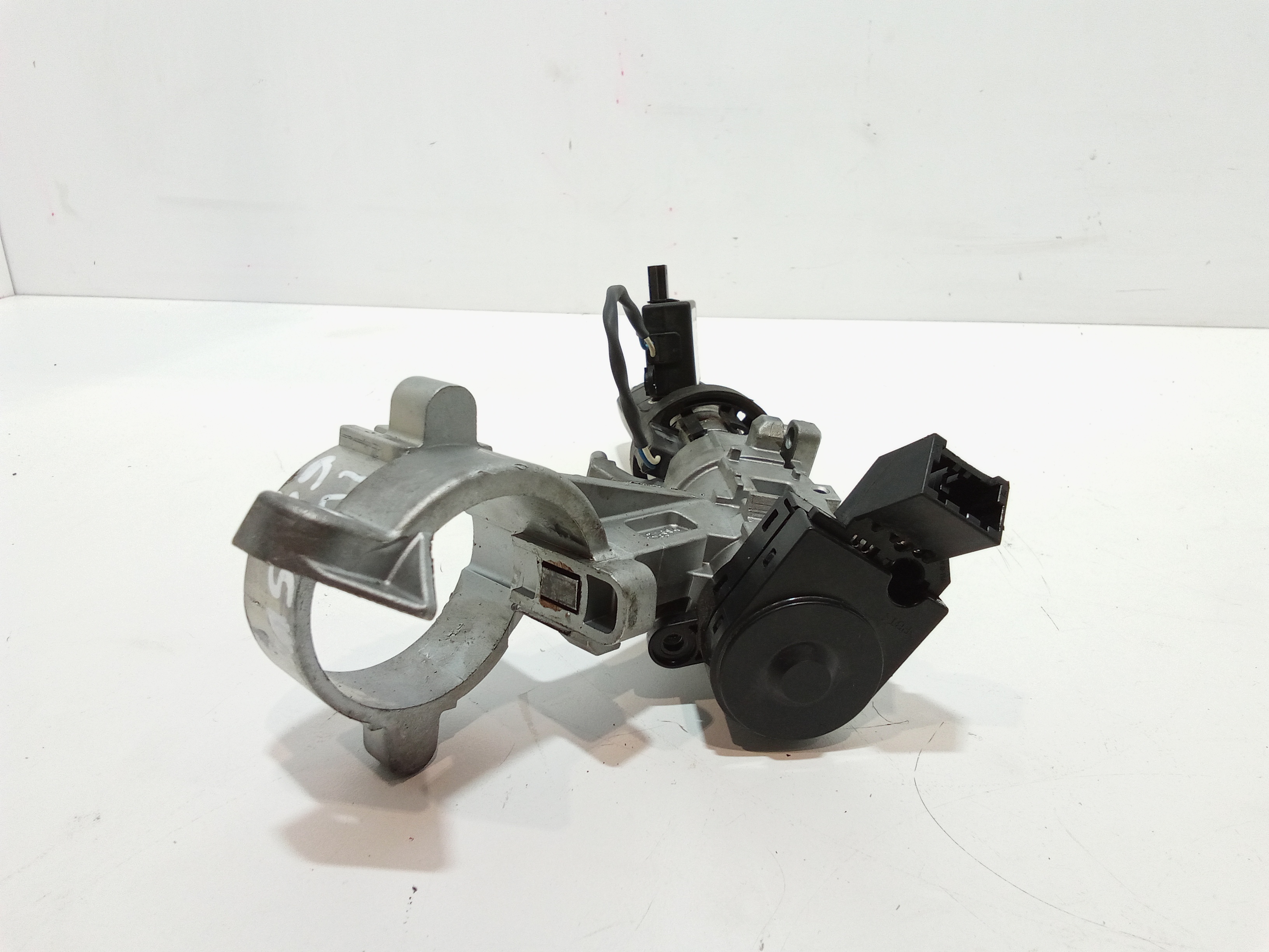 Blocchetto Accensione per Opel Insignia S. Wagon (2008 - 2017)