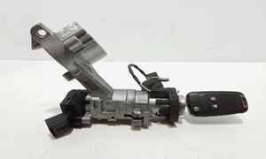 Blocchetto Accensione per Opel Insignia S. Wagon (2008 - 2017)