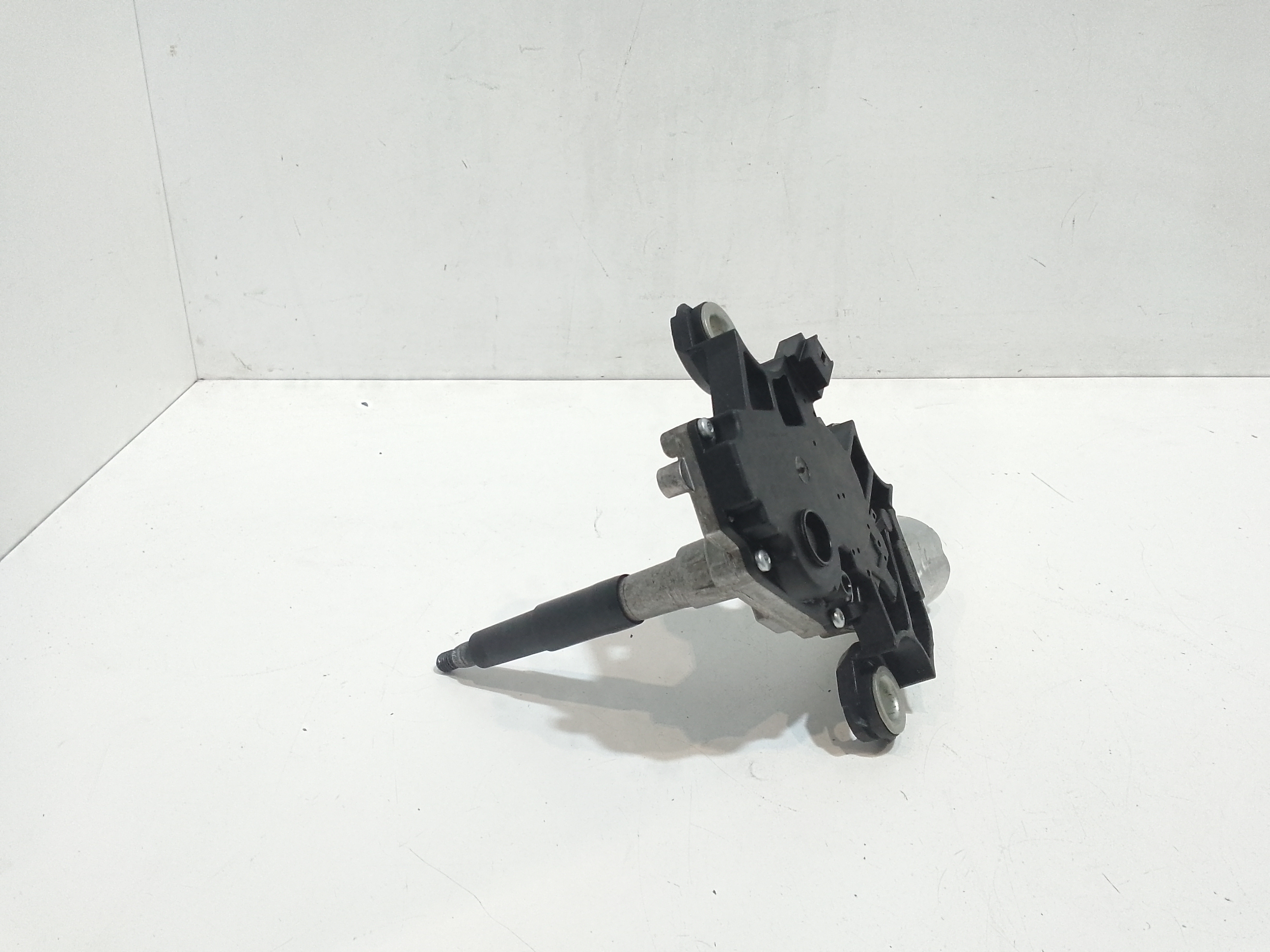 Motorino Tergicristallo Posteriore per Citroen C4 Picasso (06>13) Mk1 (2006 - 2013)