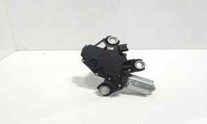 Motorino Tergicristallo Posteriore per Citroen C4 Picasso (06>13) Mk1 (2006 - 2013)